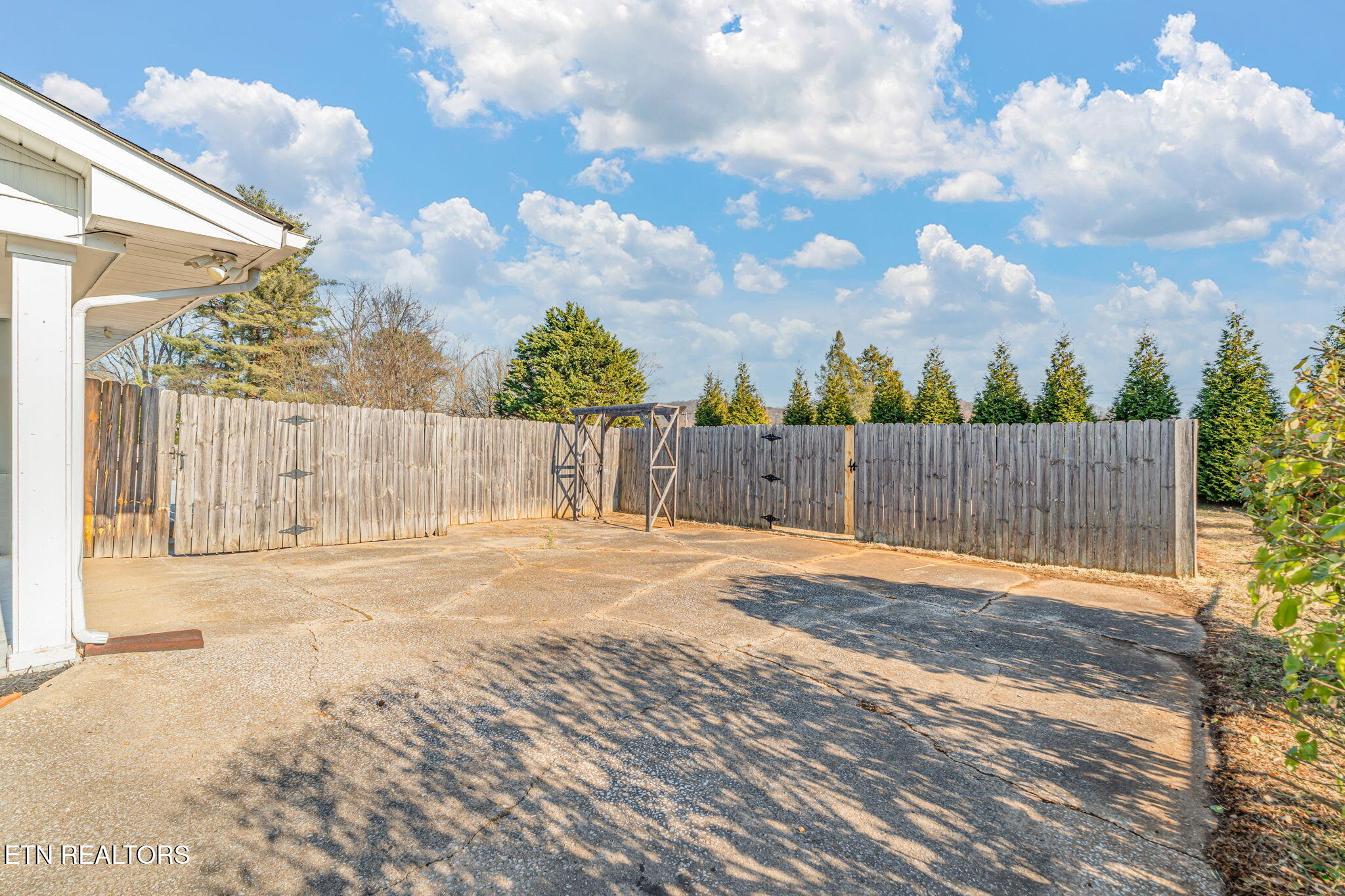 120 Madora Drive Powell TN 37849