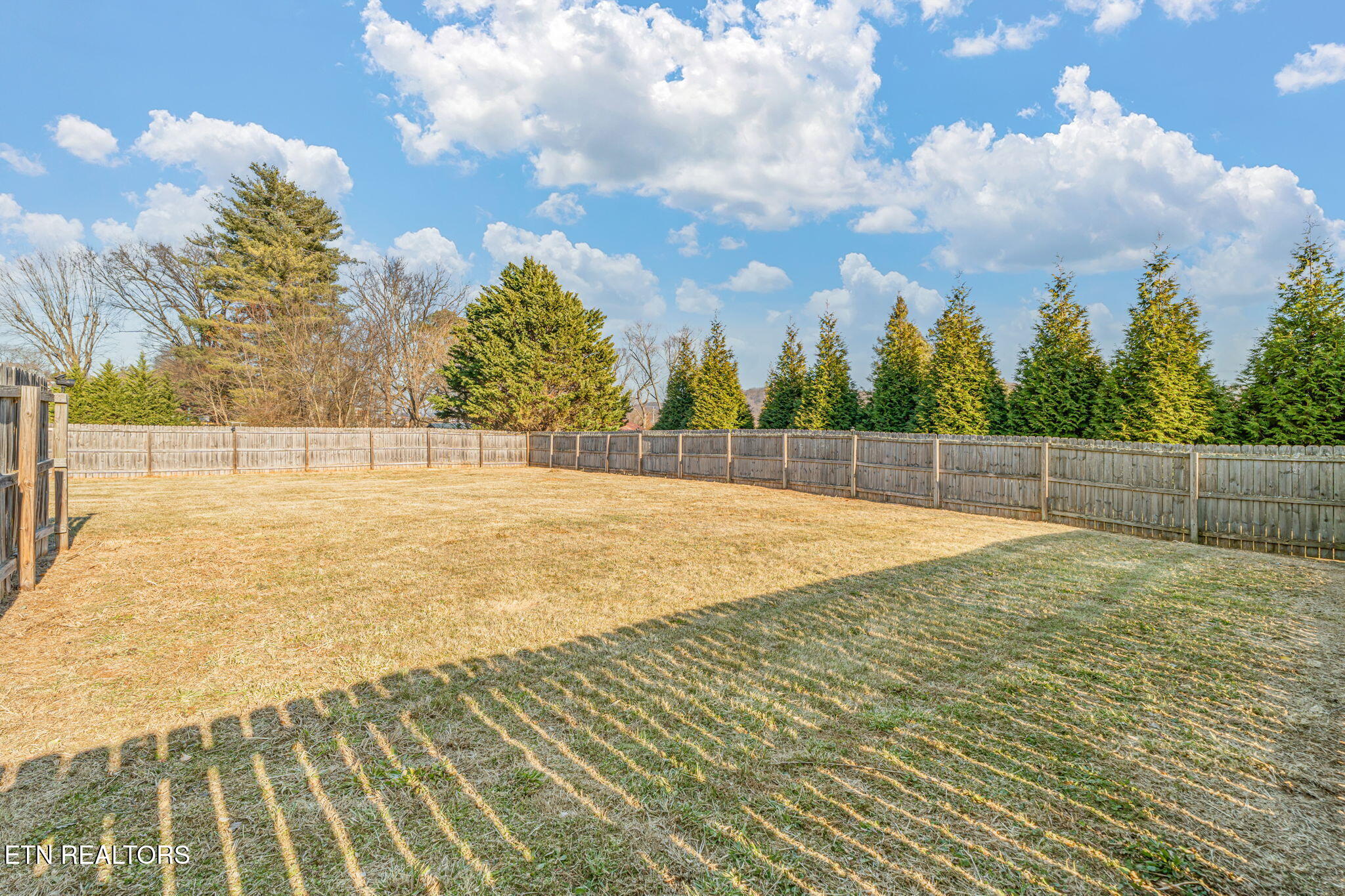 120 Madora Drive Powell TN 37849