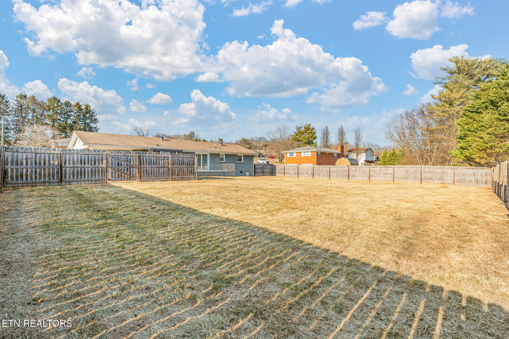 120 Madora Drive Powell TN 37849