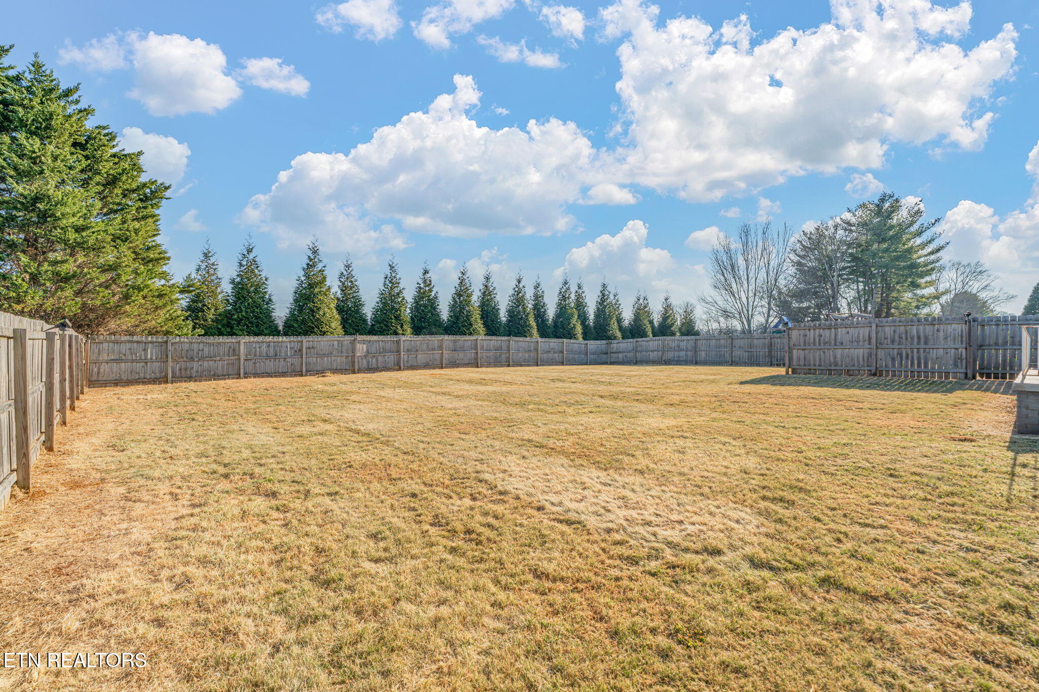 120 Madora Drive Powell TN 37849