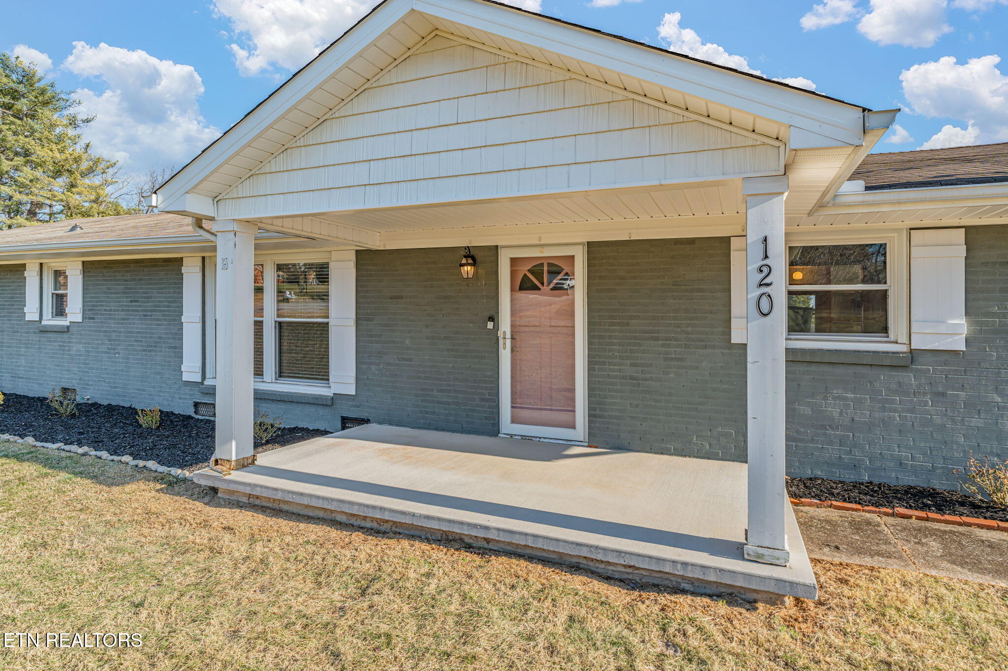 120 Madora Drive Powell TN 37849