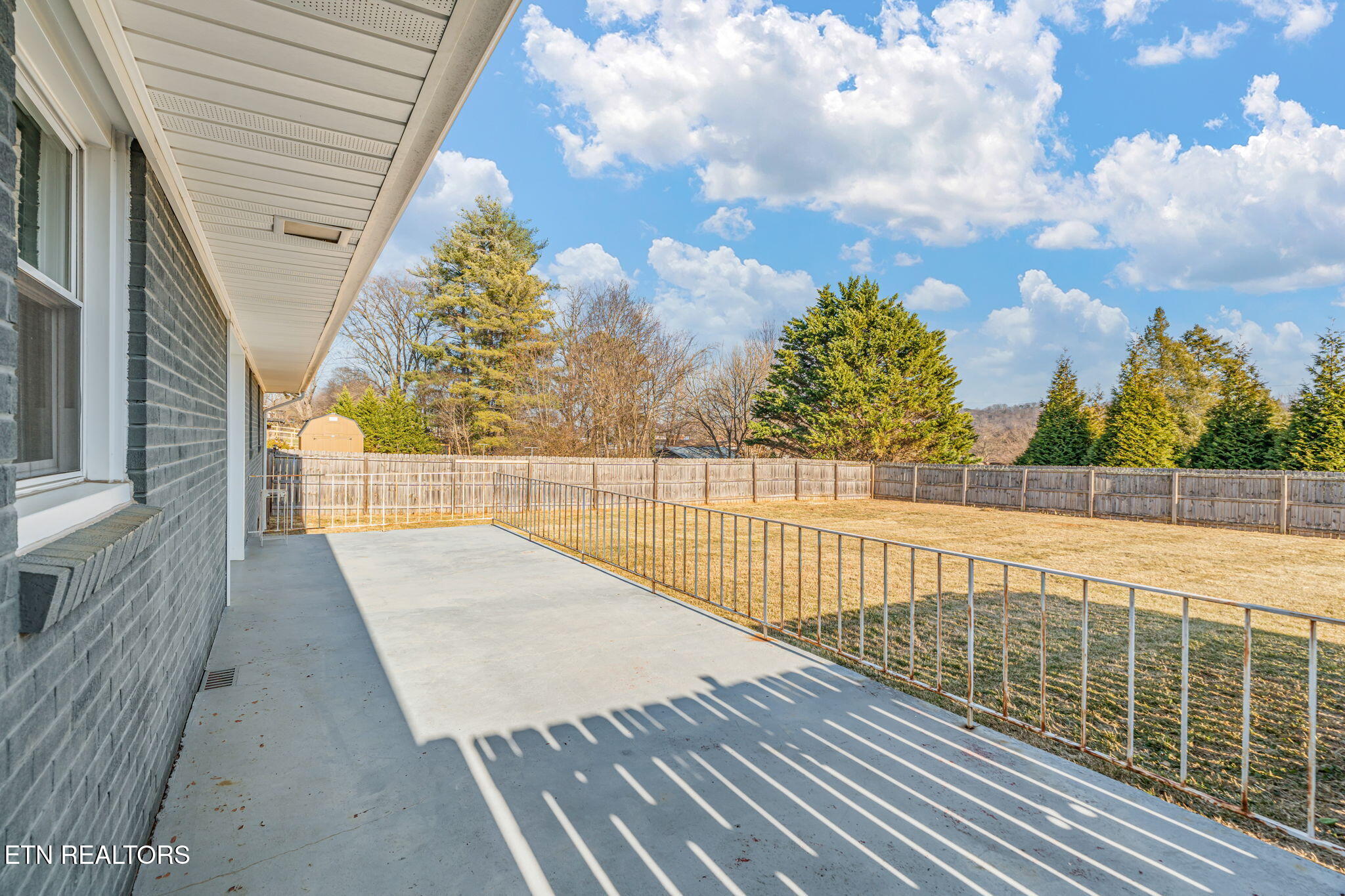 120 Madora Drive Powell TN 37849