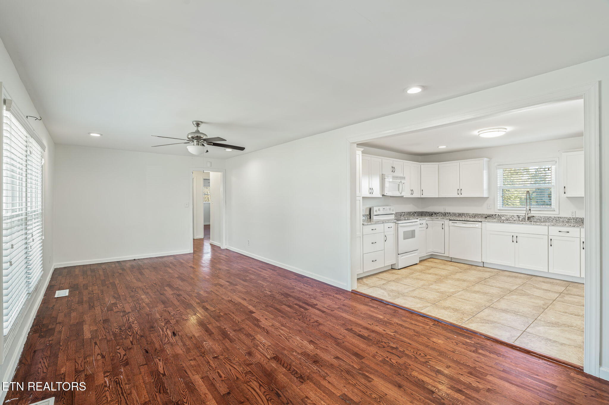 120 Madora Drive Powell TN 37849