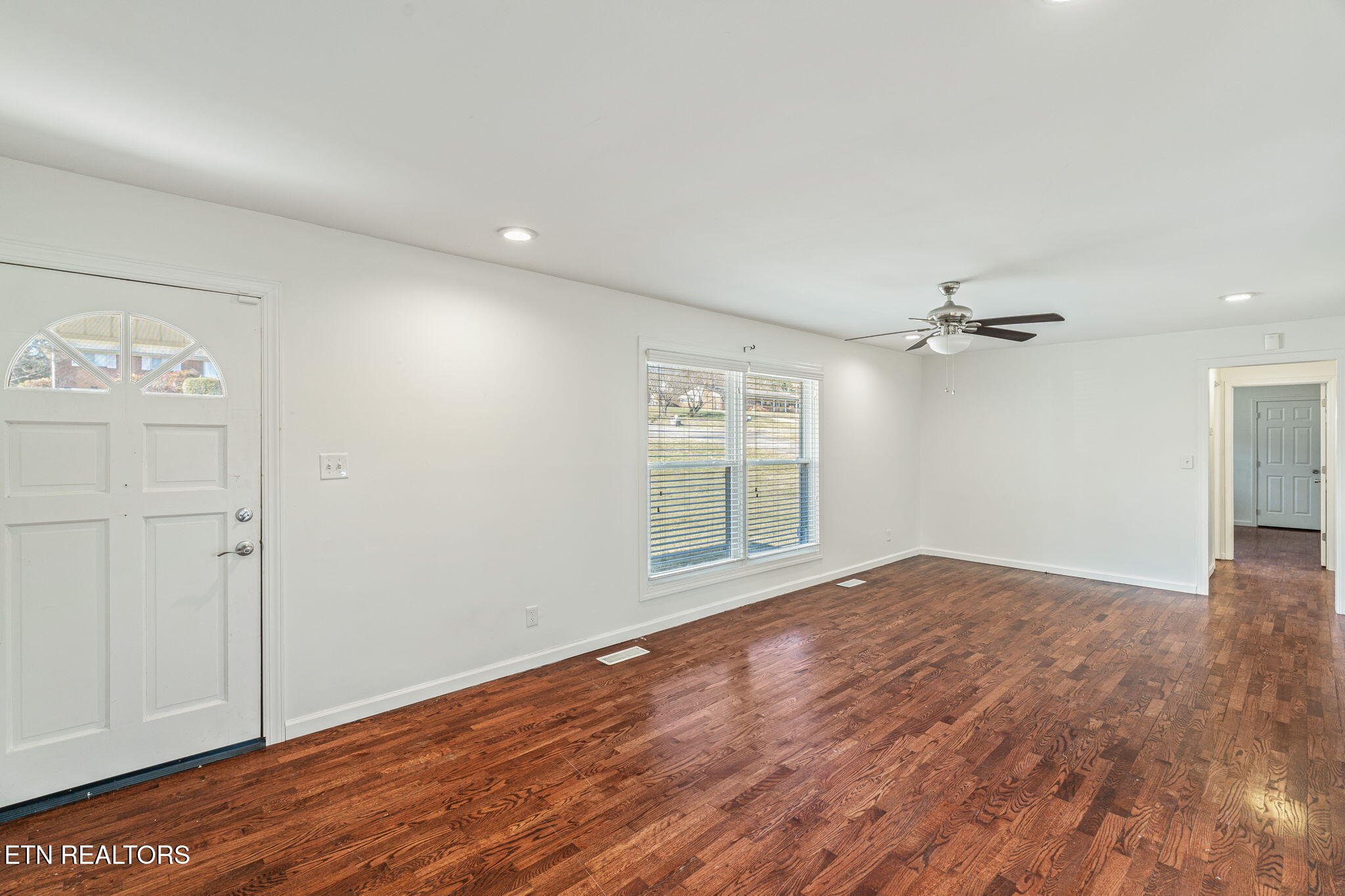 120 Madora Drive Powell TN 37849