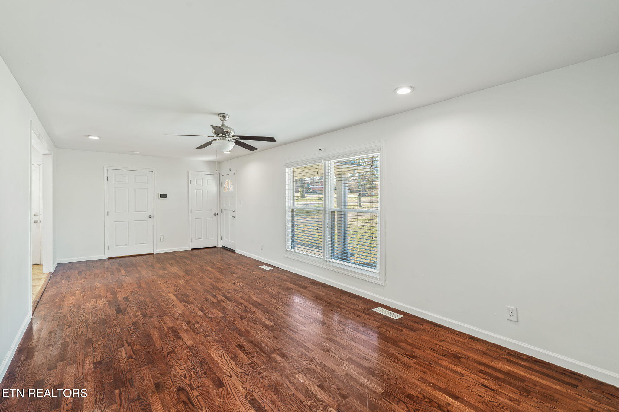 120 Madora Drive Powell TN 37849