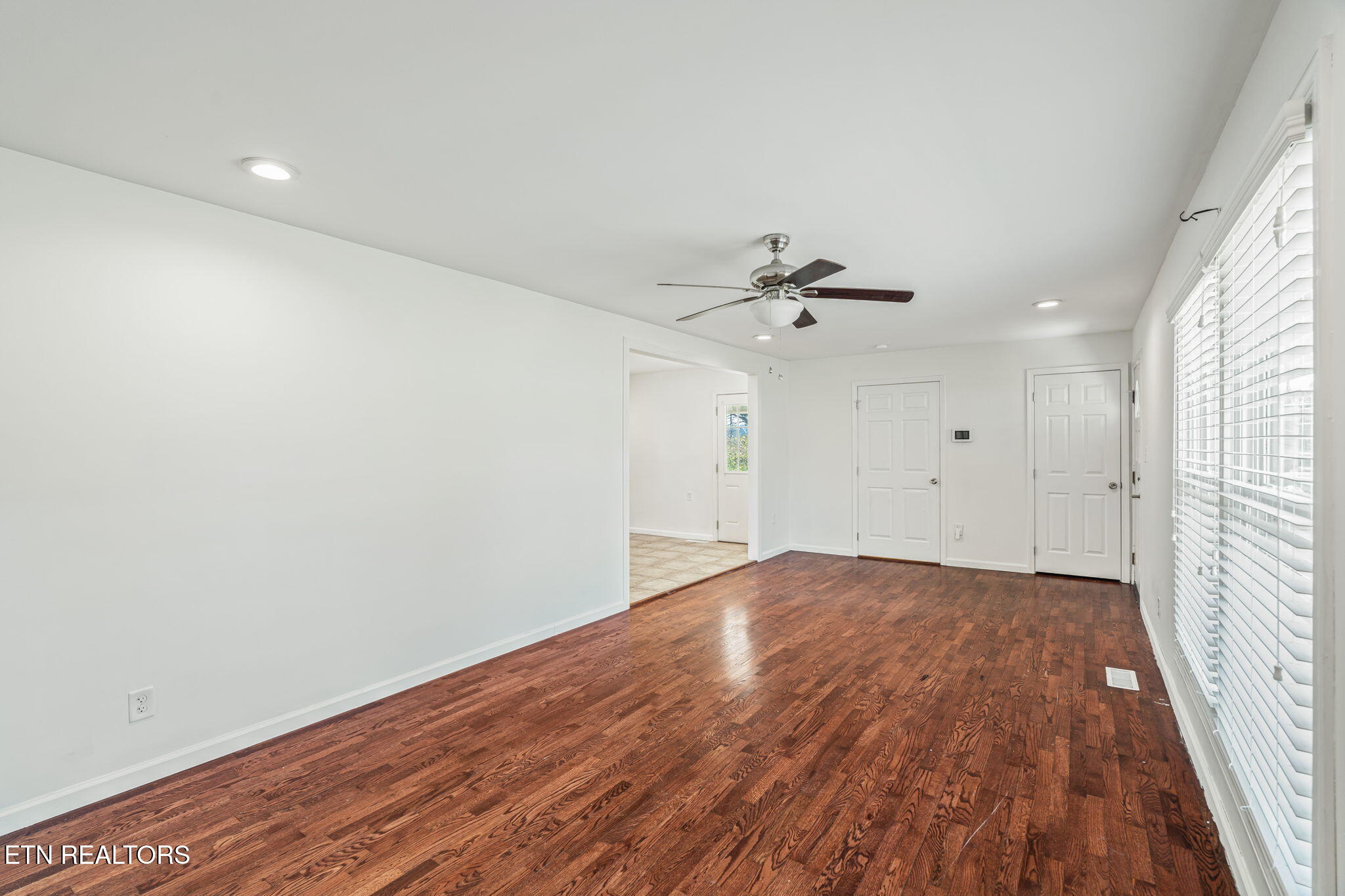 120 Madora Drive Powell TN 37849