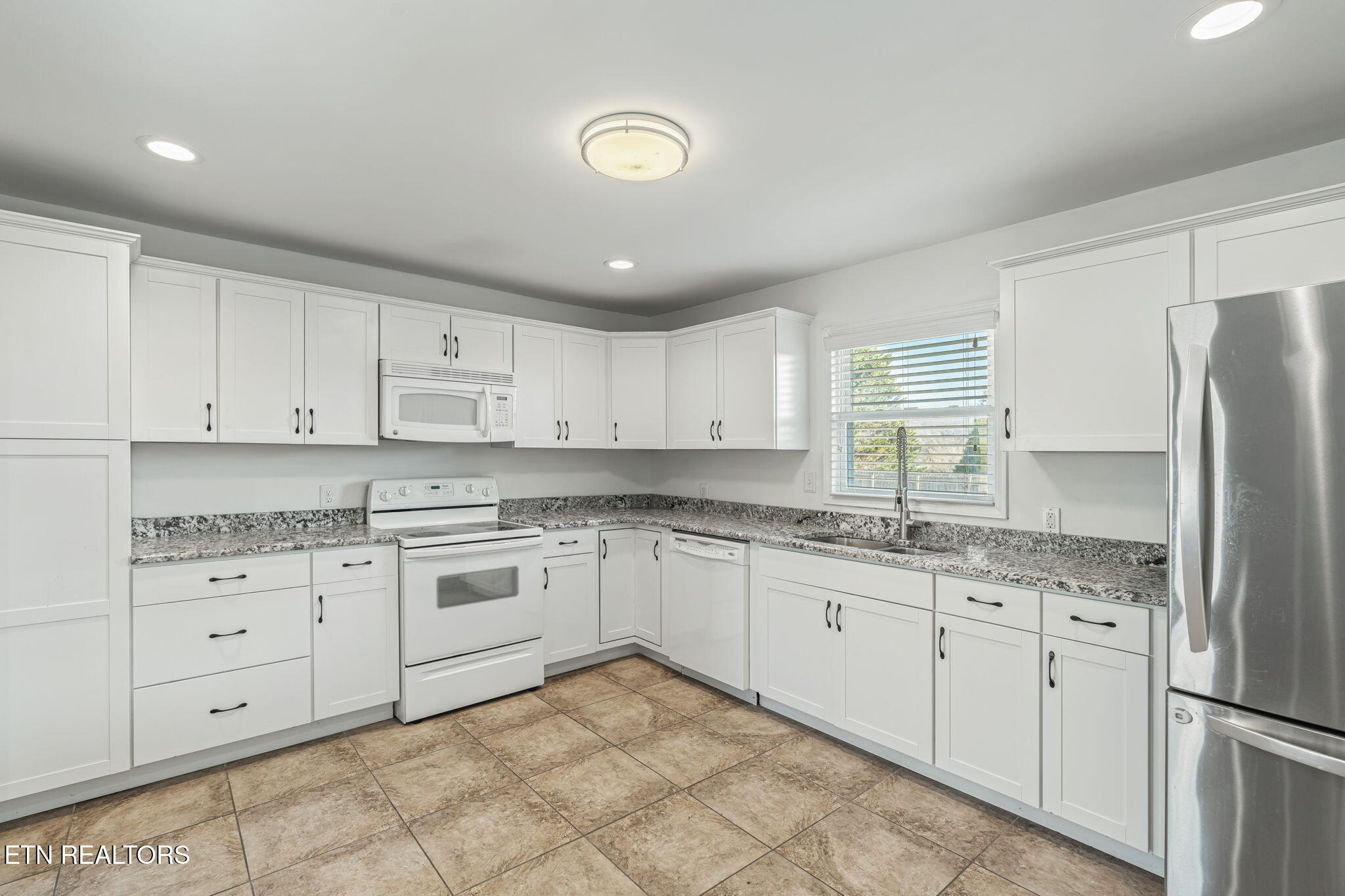 120 Madora Drive Powell TN 37849
