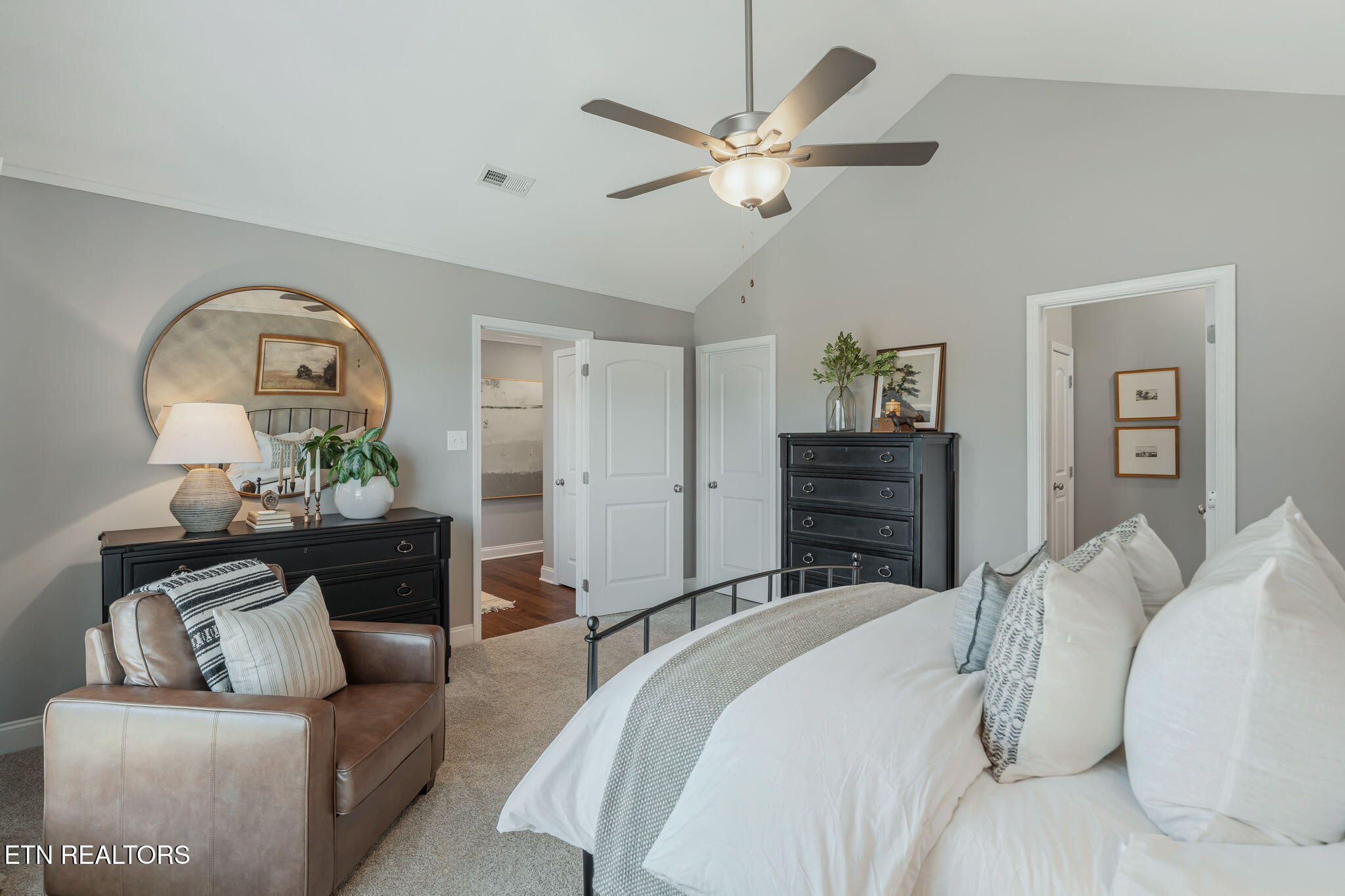 3869 High View Lane Knoxville TN 37931