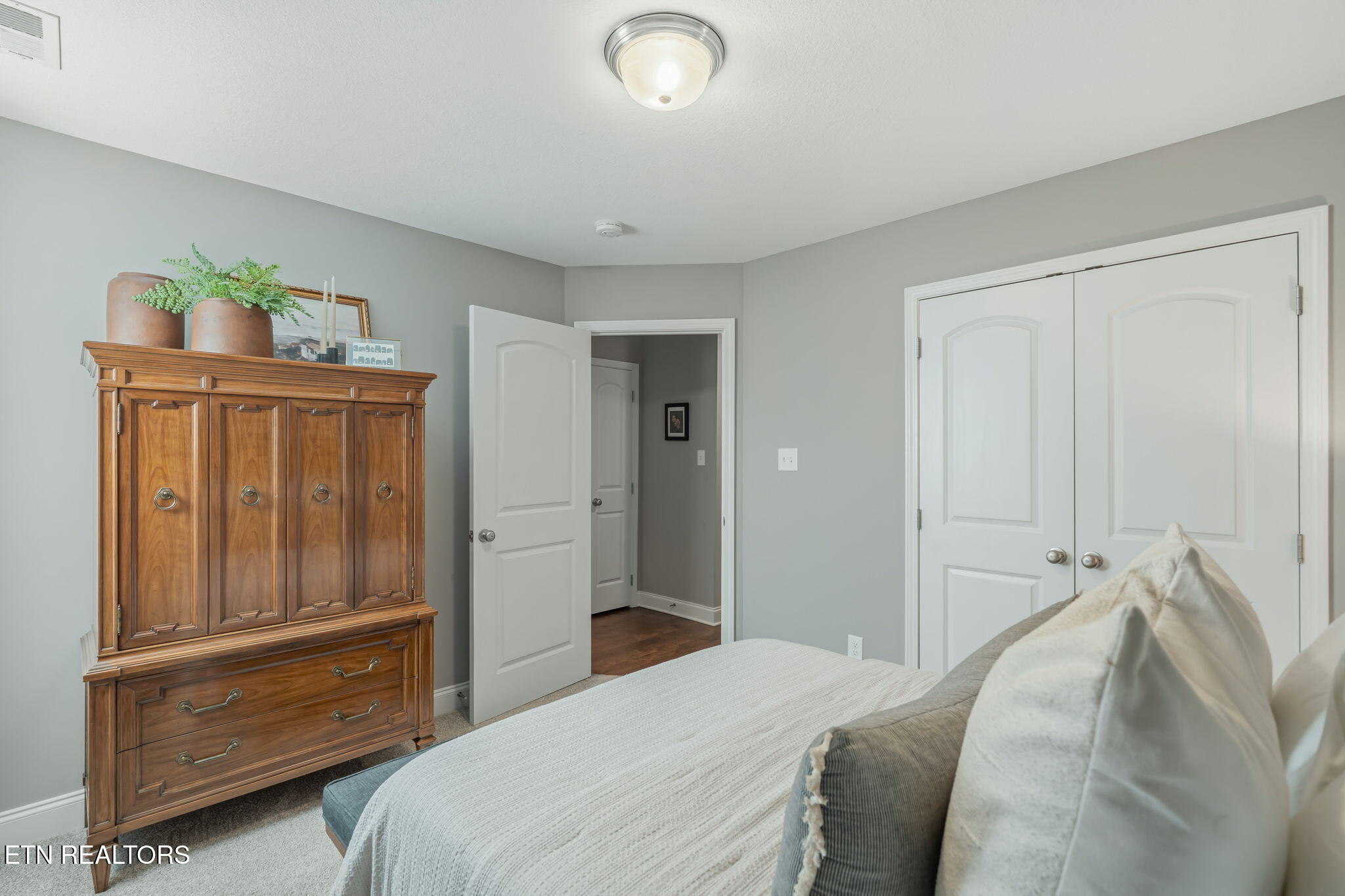 3869 High View Lane Knoxville TN 37931