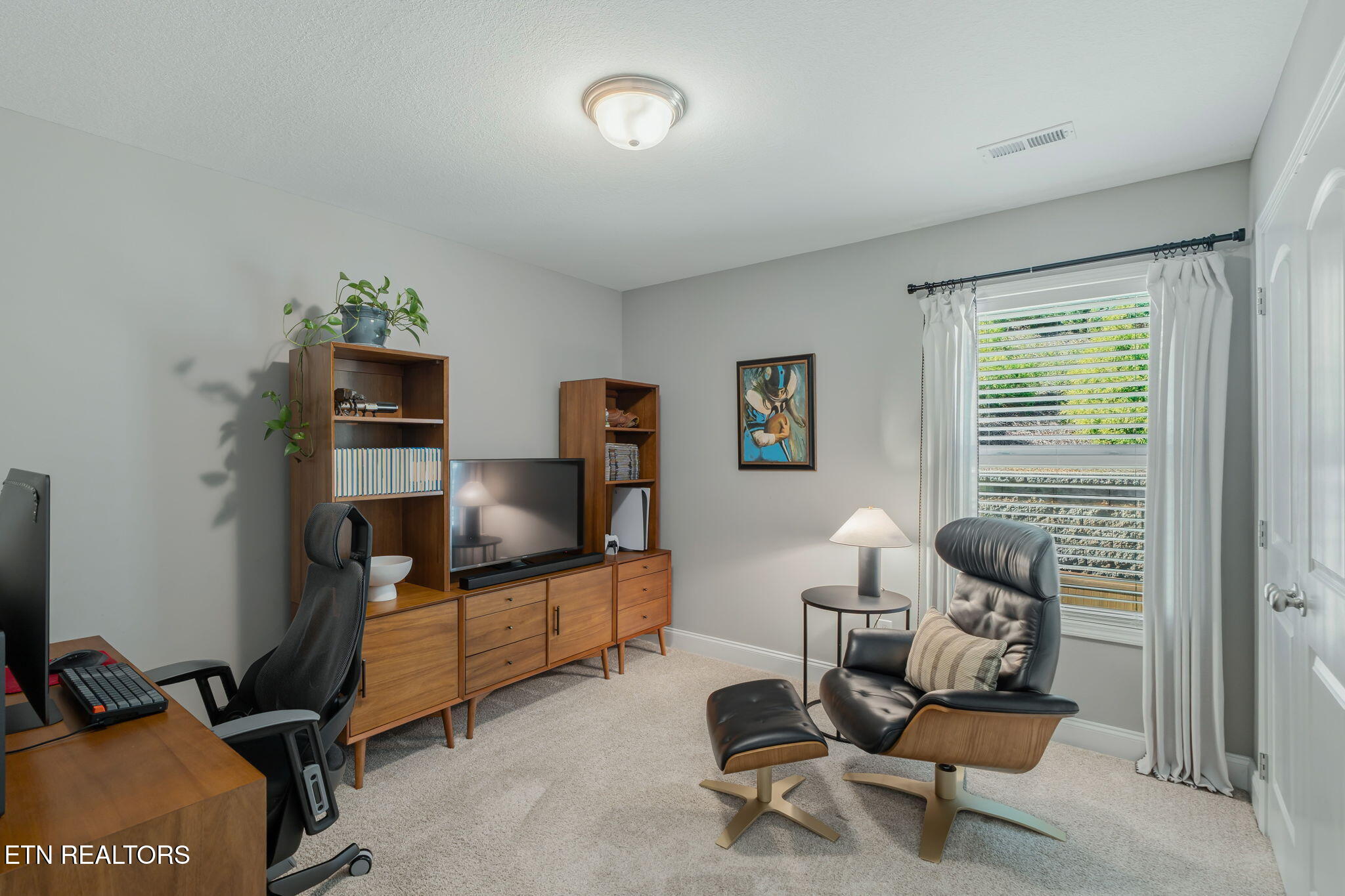 3869 High View Lane Knoxville TN 37931