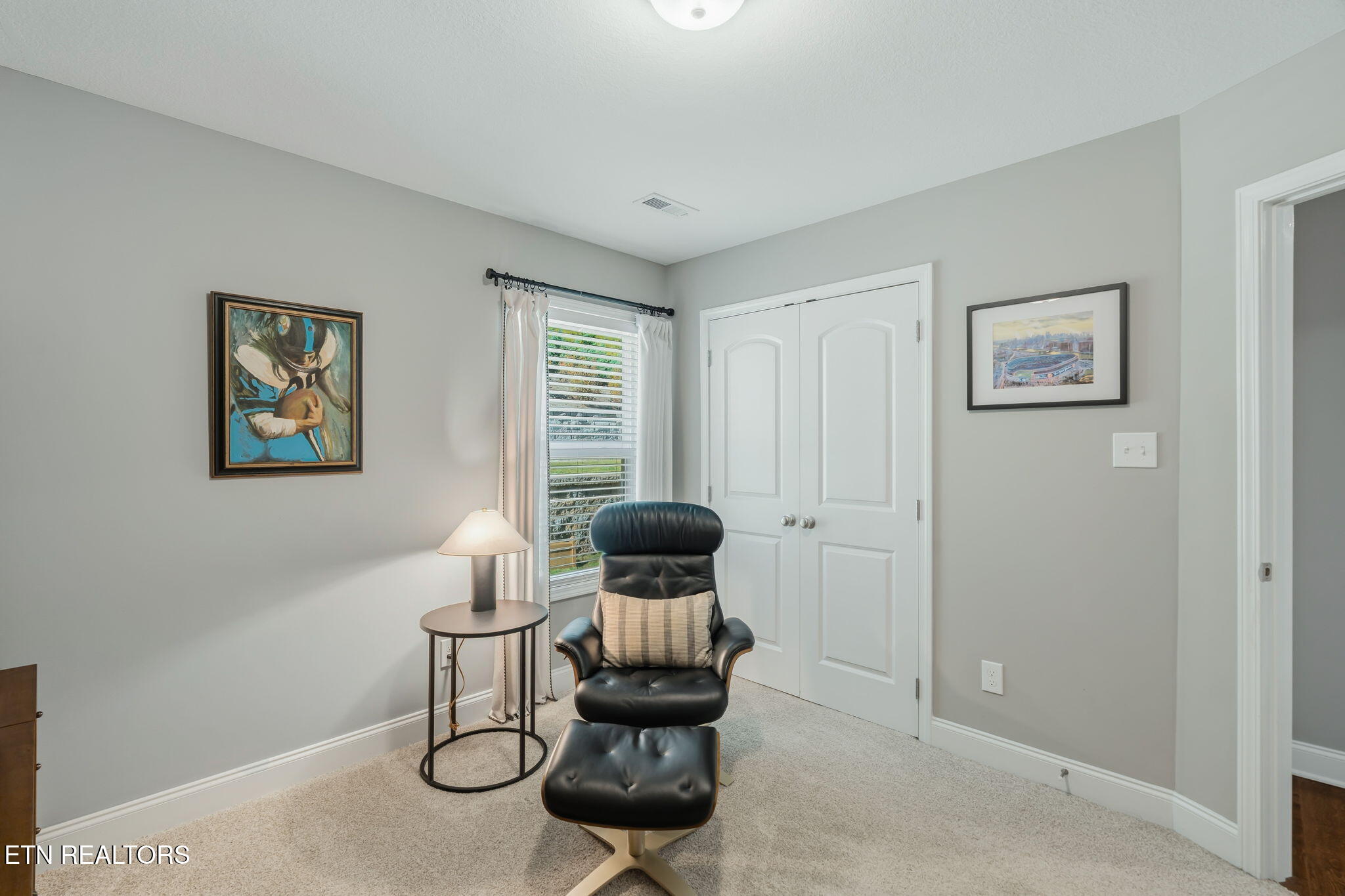 3869 High View Lane Knoxville TN 37931