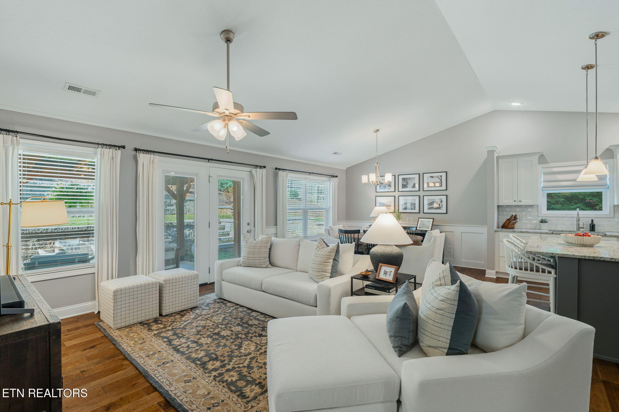 3869 High View Lane Knoxville TN 37931