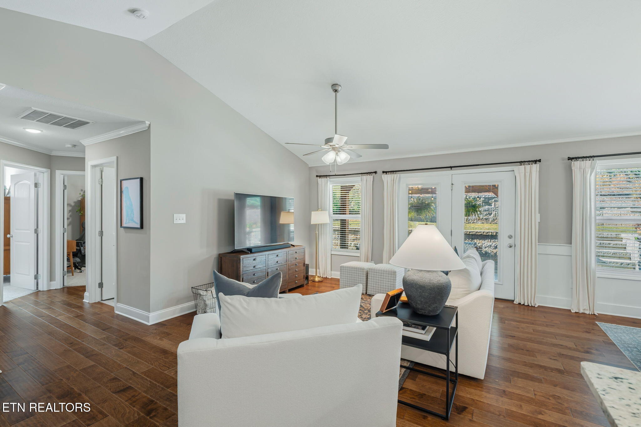 3869 High View Lane Knoxville TN 37931