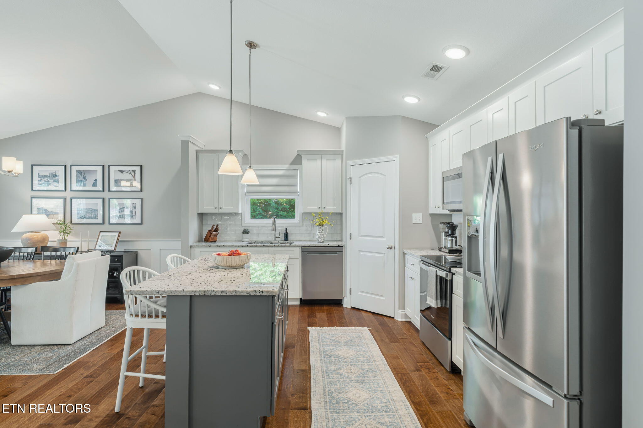 3869 High View Lane Knoxville TN 37931