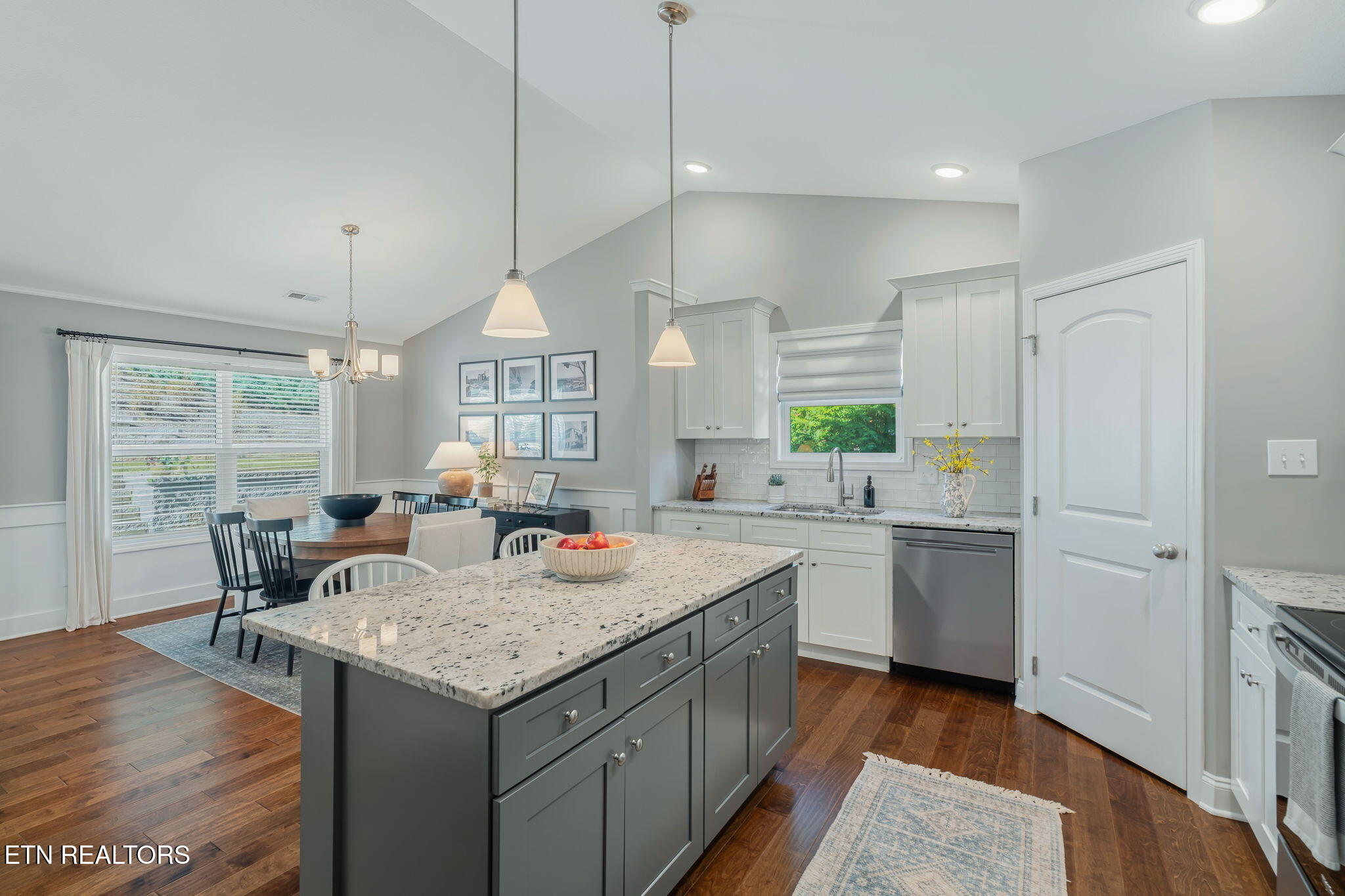 3869 High View Lane Knoxville TN 37931