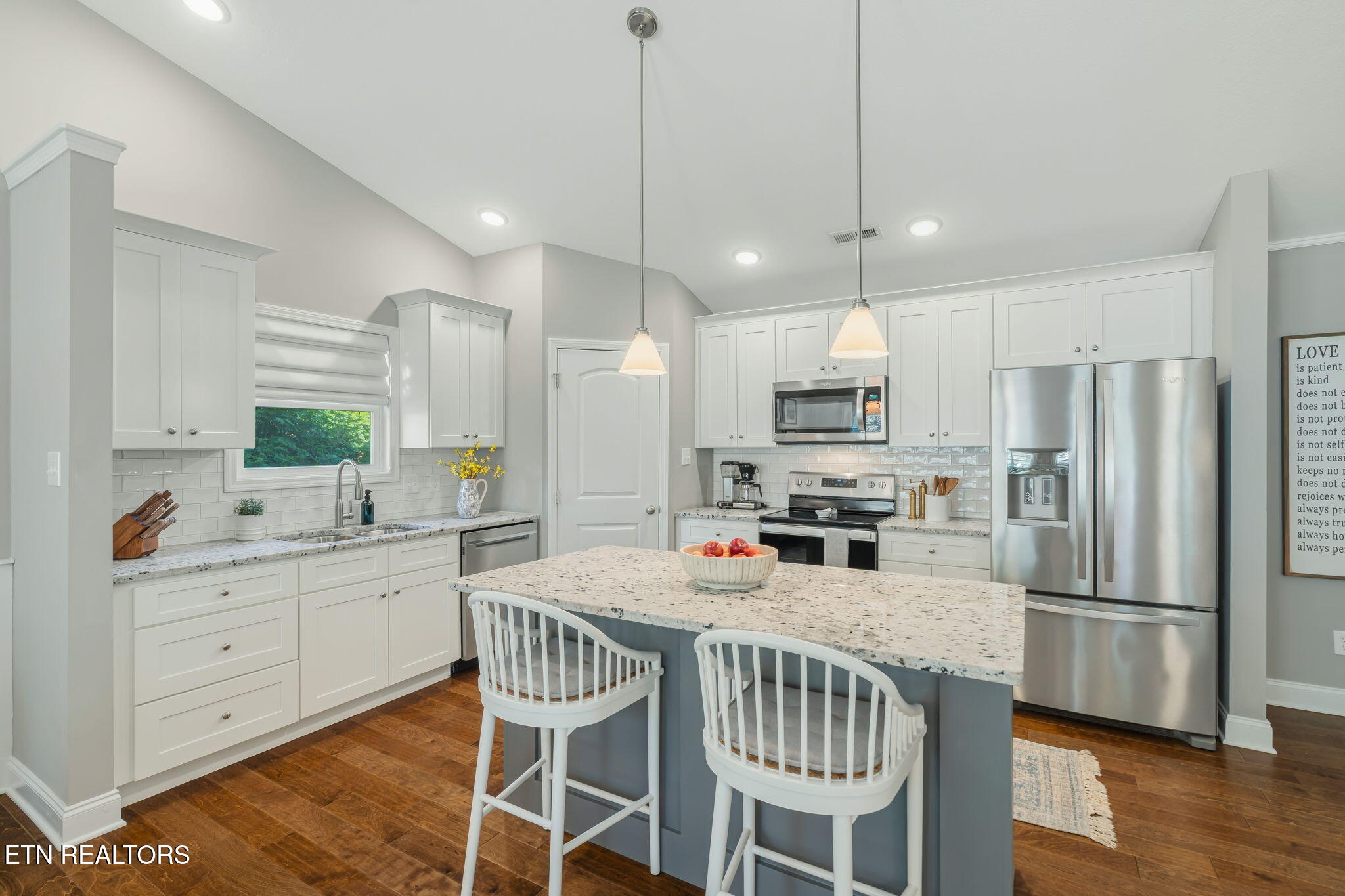 3869 High View Lane Knoxville TN 37931