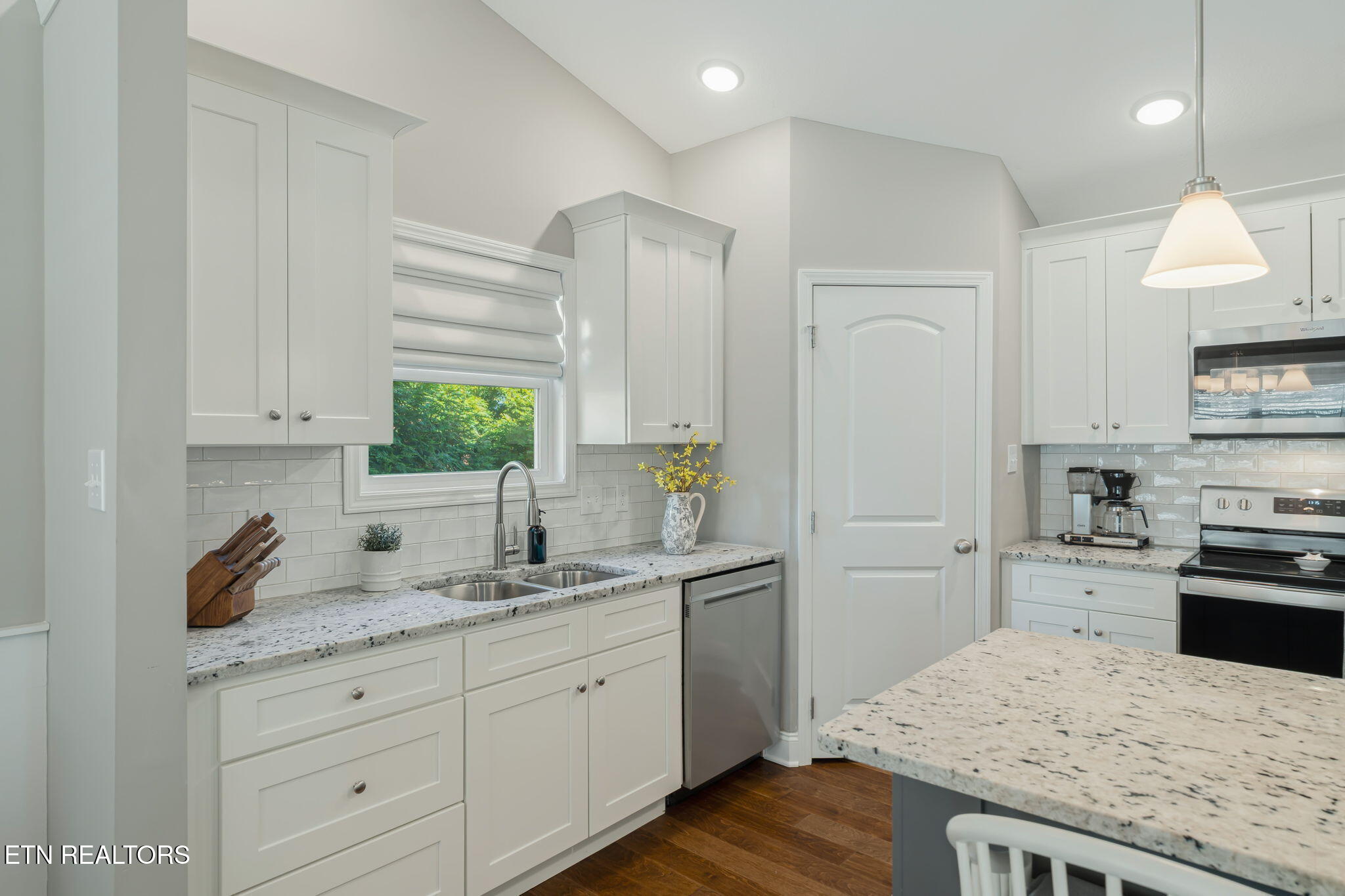 3869 High View Lane Knoxville TN 37931