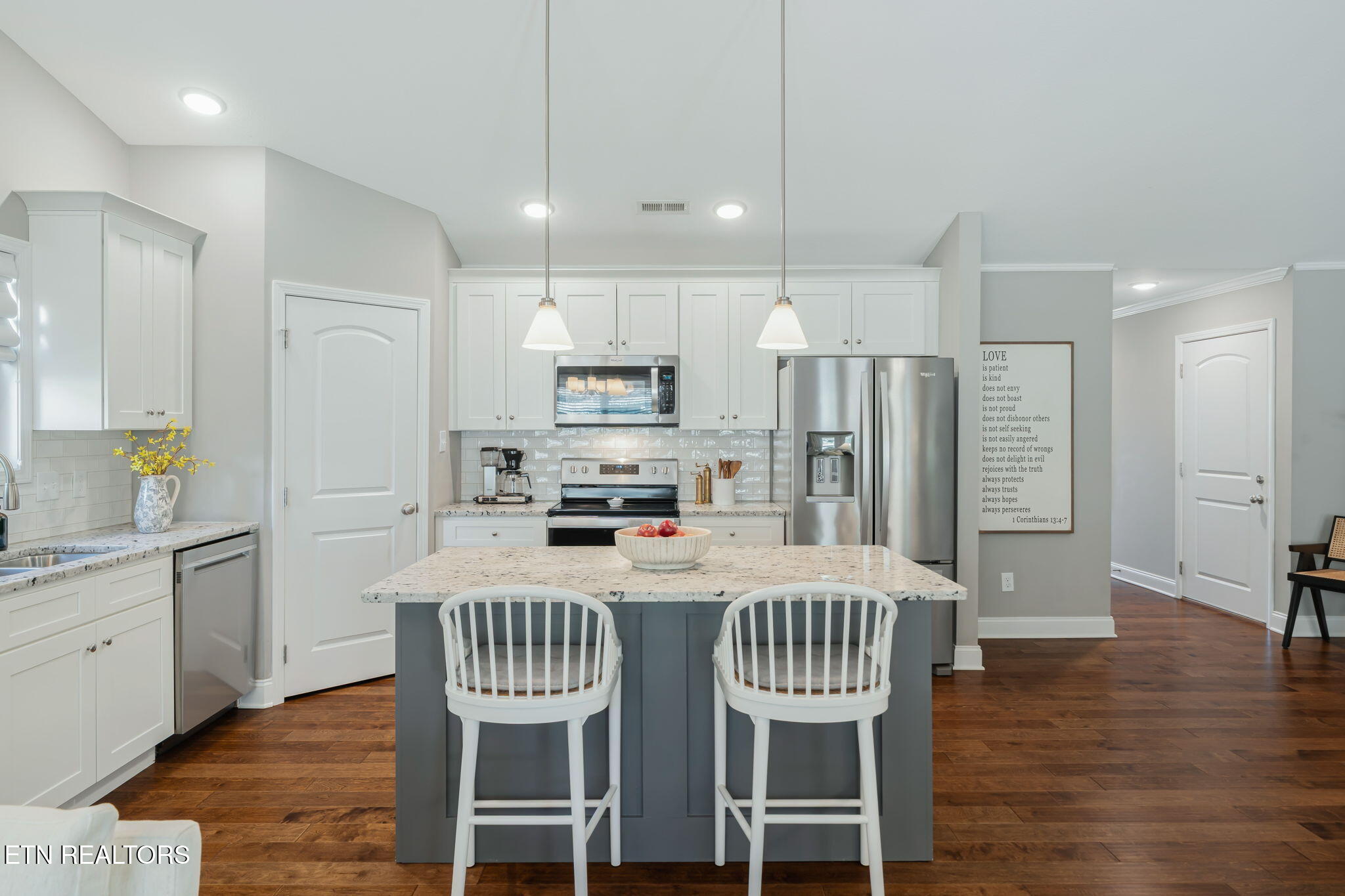 3869 High View Lane Knoxville TN 37931