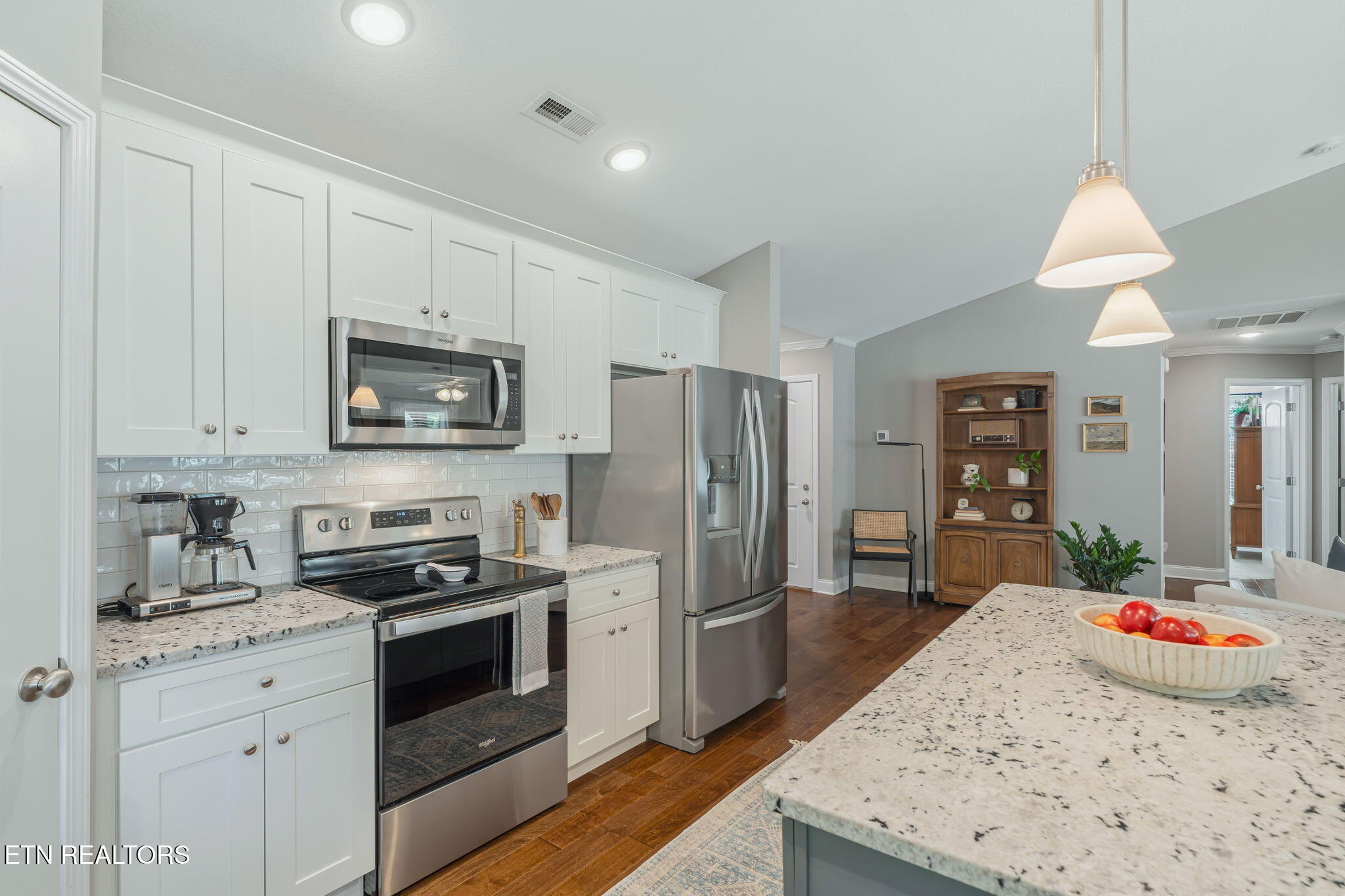 3869 High View Lane Knoxville TN 37931