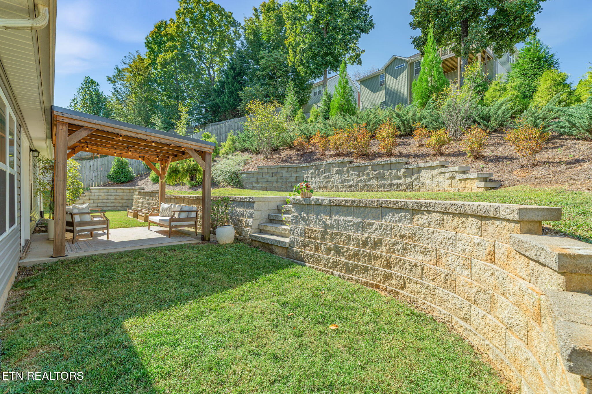 3869 High View Lane Knoxville TN 37931