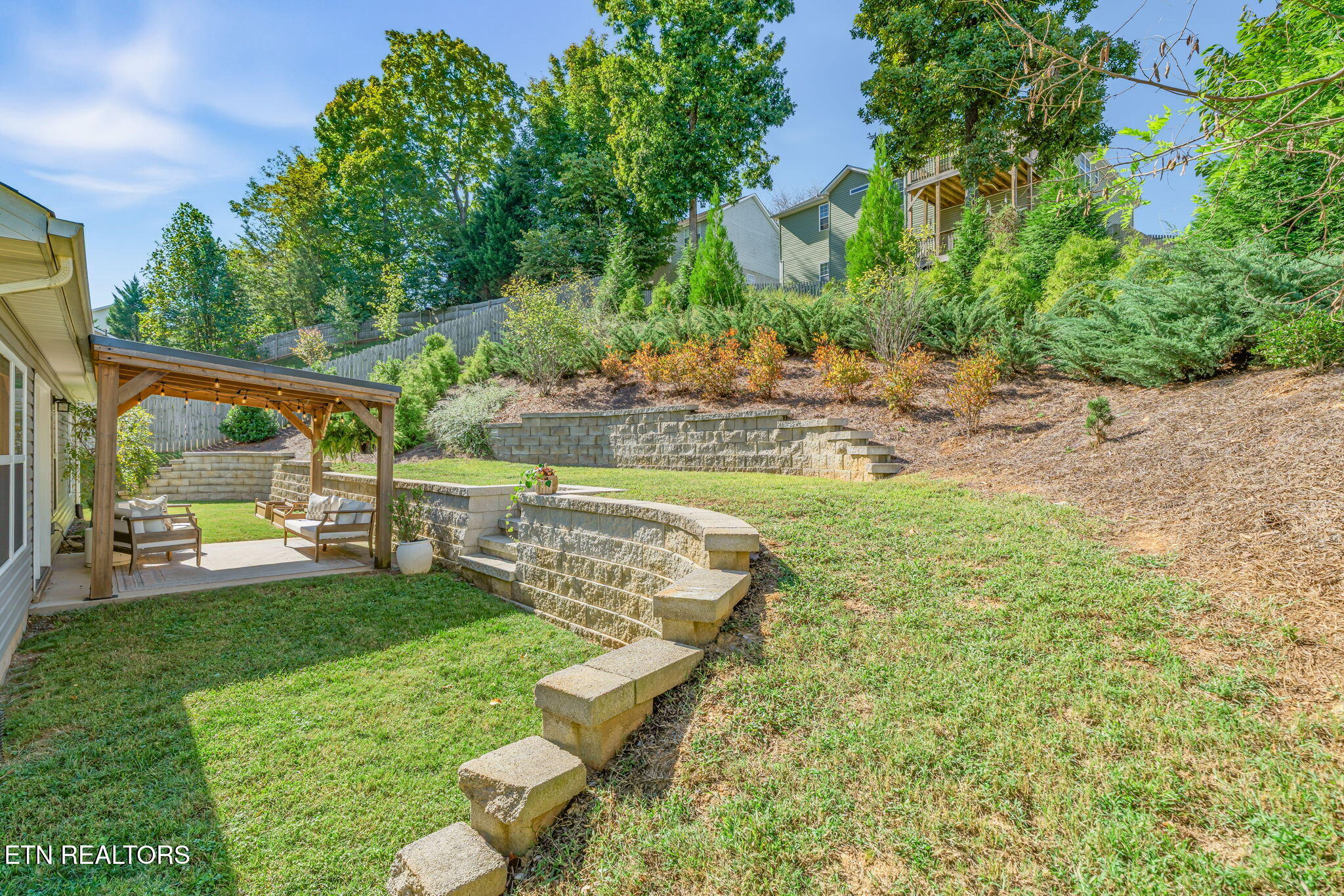3869 High View Lane Knoxville TN 37931