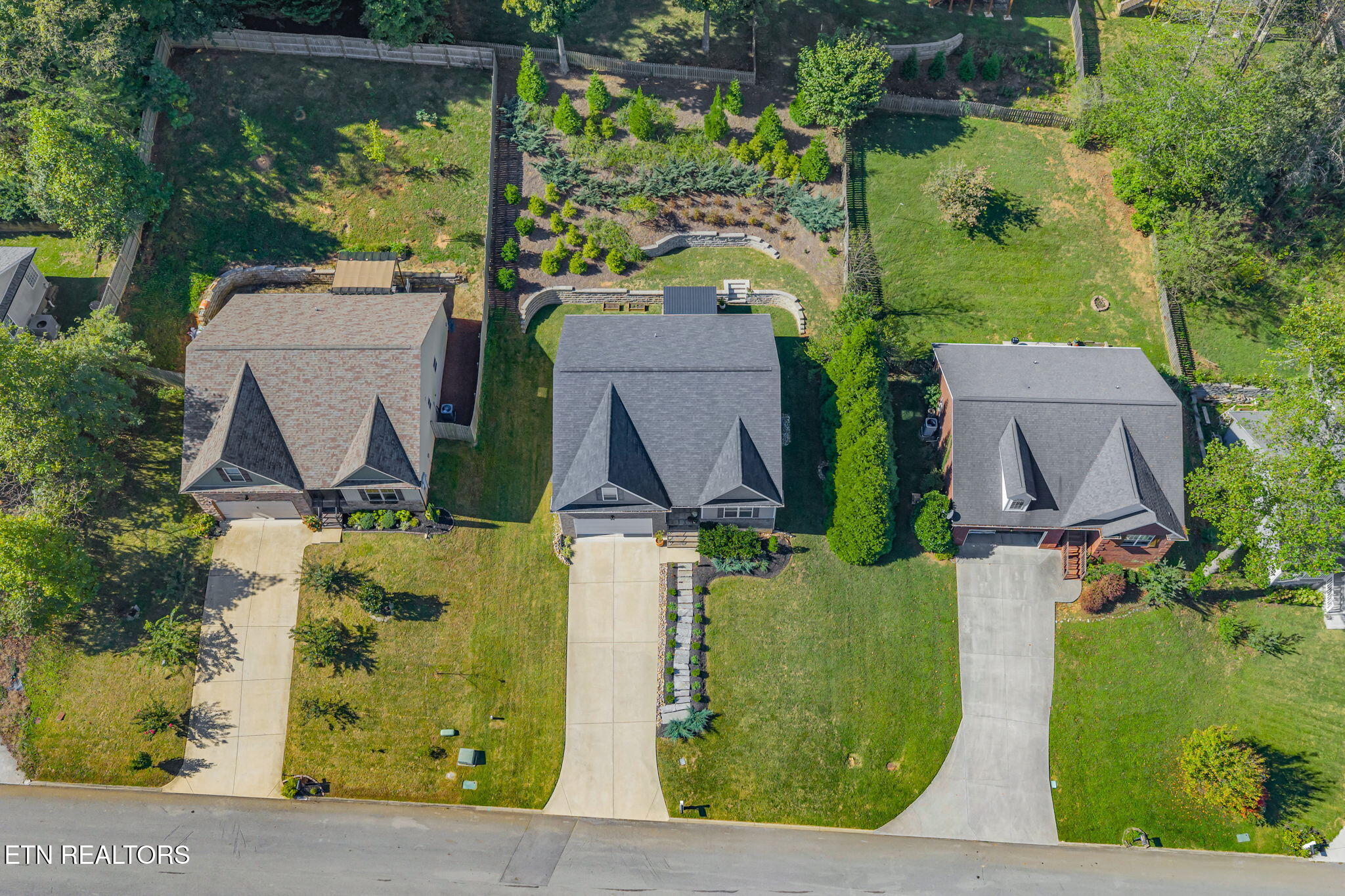 3869 High View Lane Knoxville TN 37931