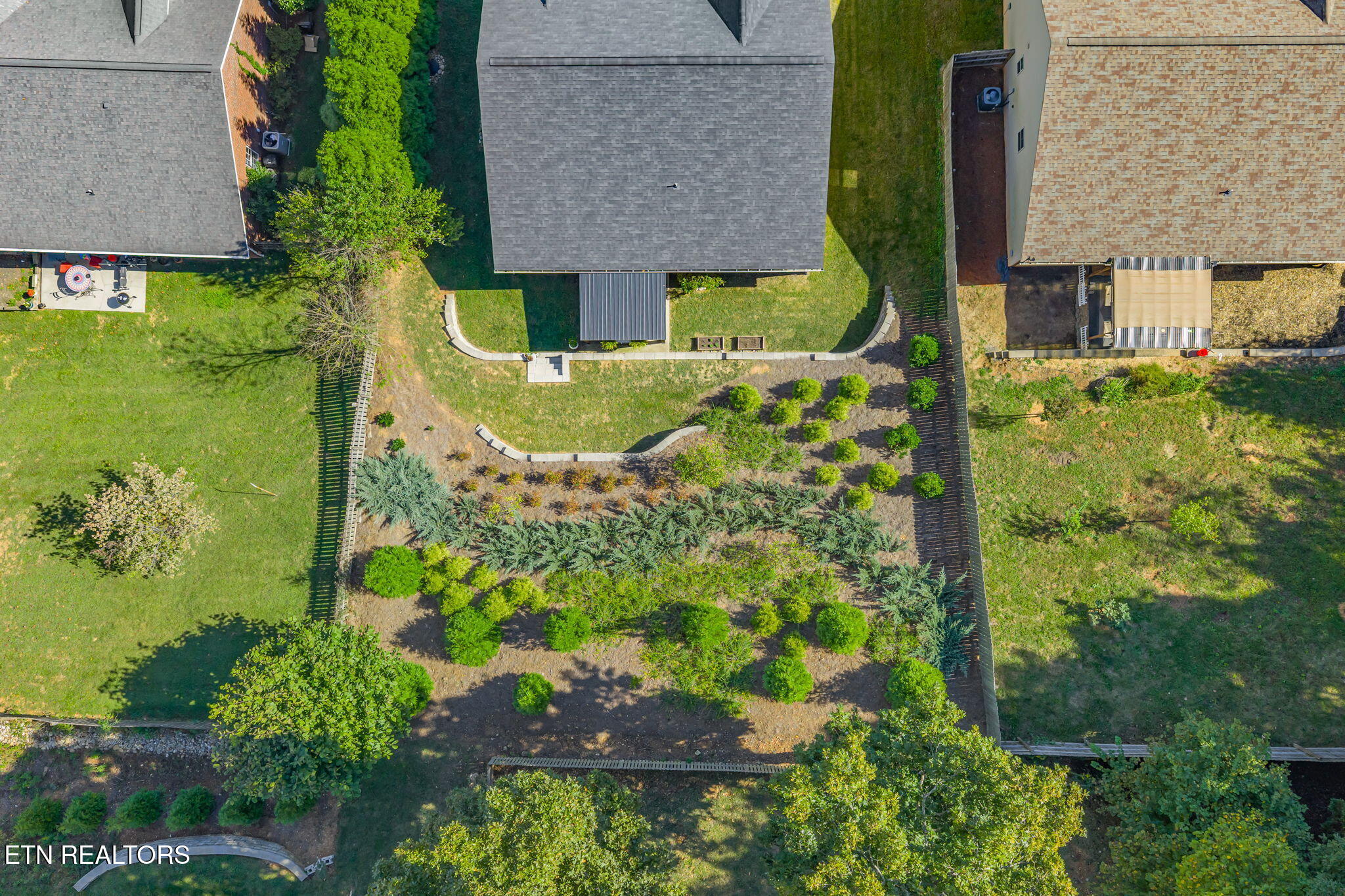 3869 High View Lane Knoxville TN 37931
