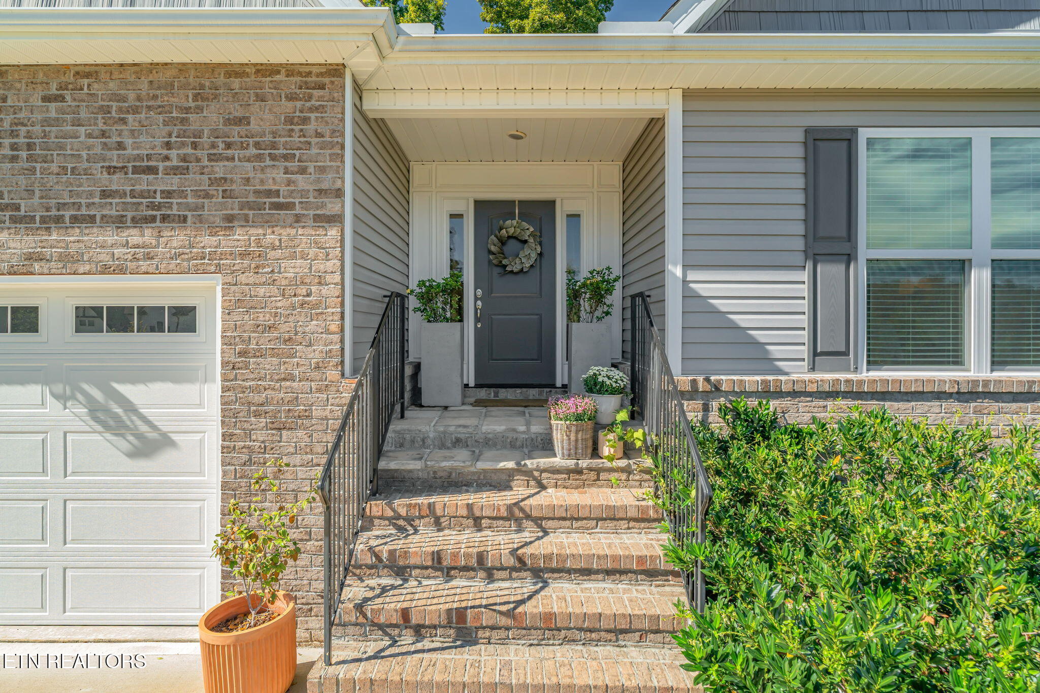 3869 High View Lane Knoxville TN 37931