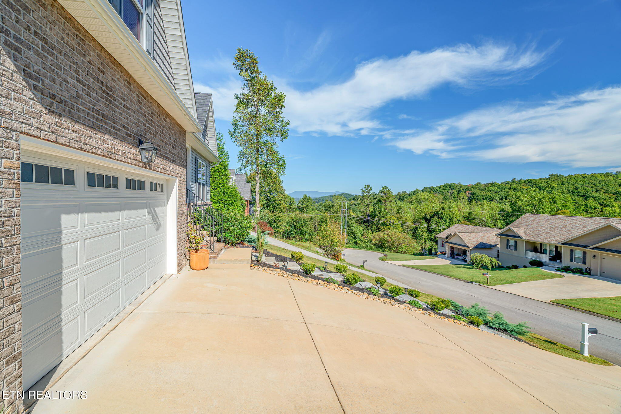 3869 High View Lane Knoxville TN 37931