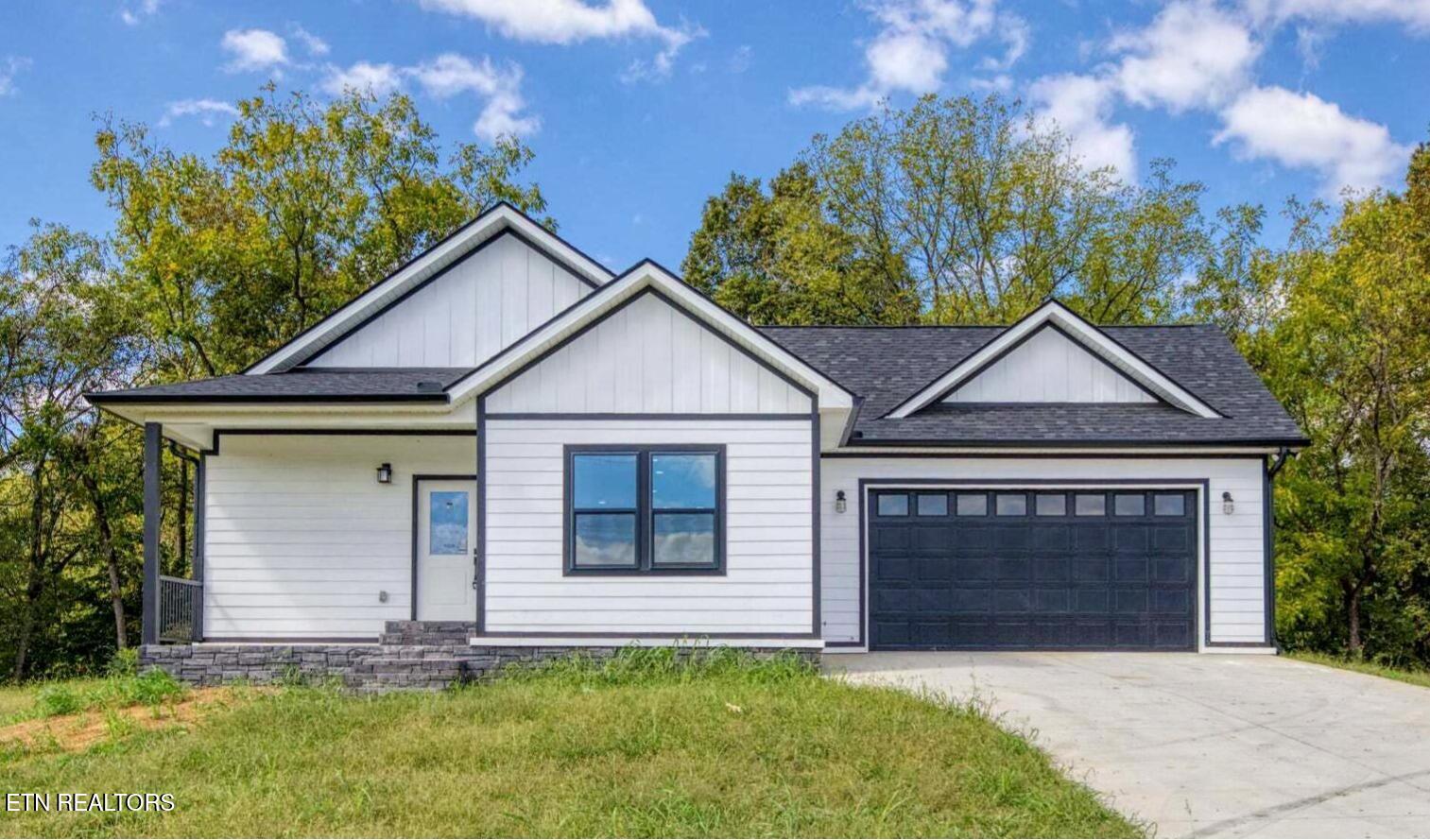 12531 Hickory Creek Road Lenoir City TN 37771