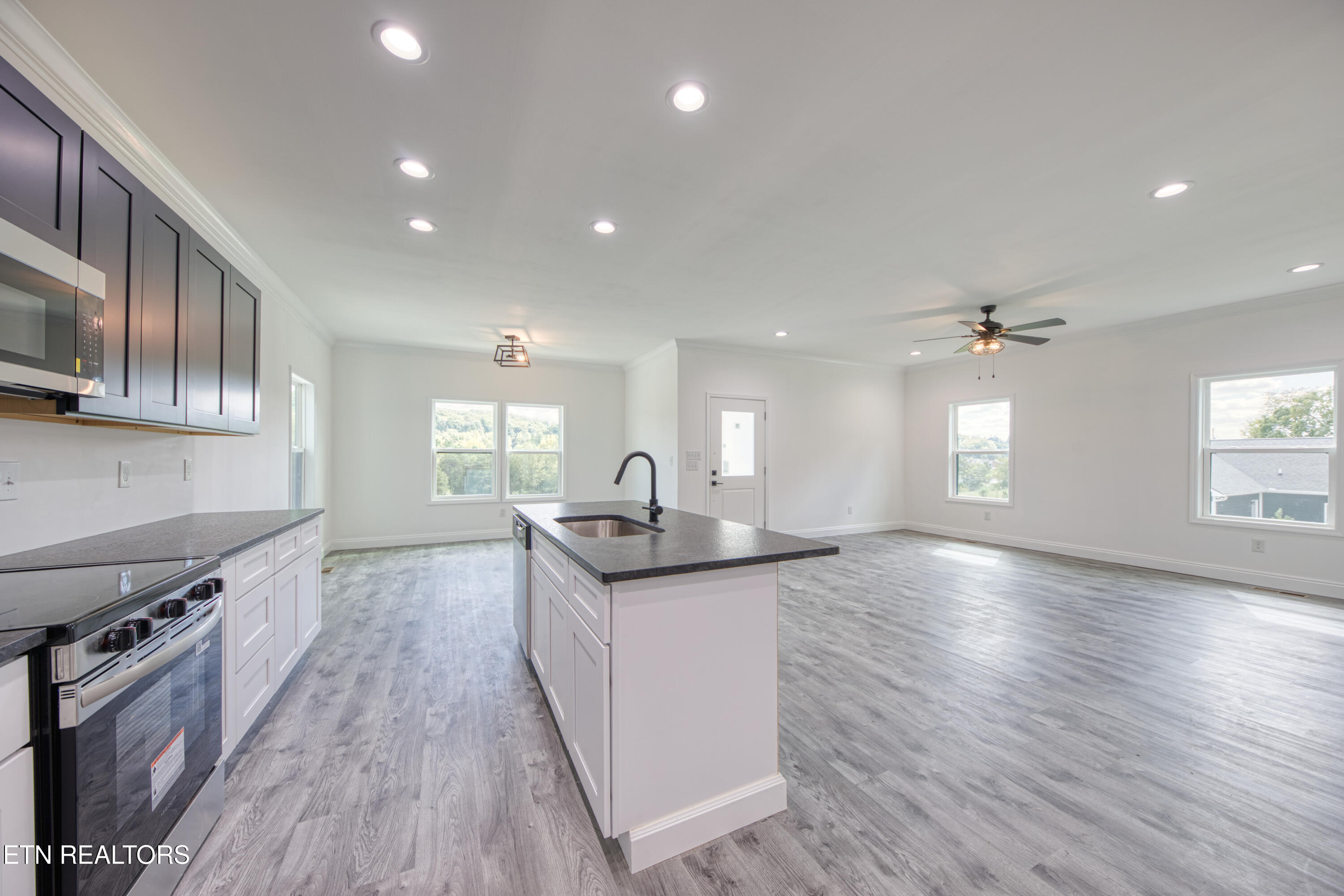 12531 Hickory Creek Road Lenoir City TN 37771