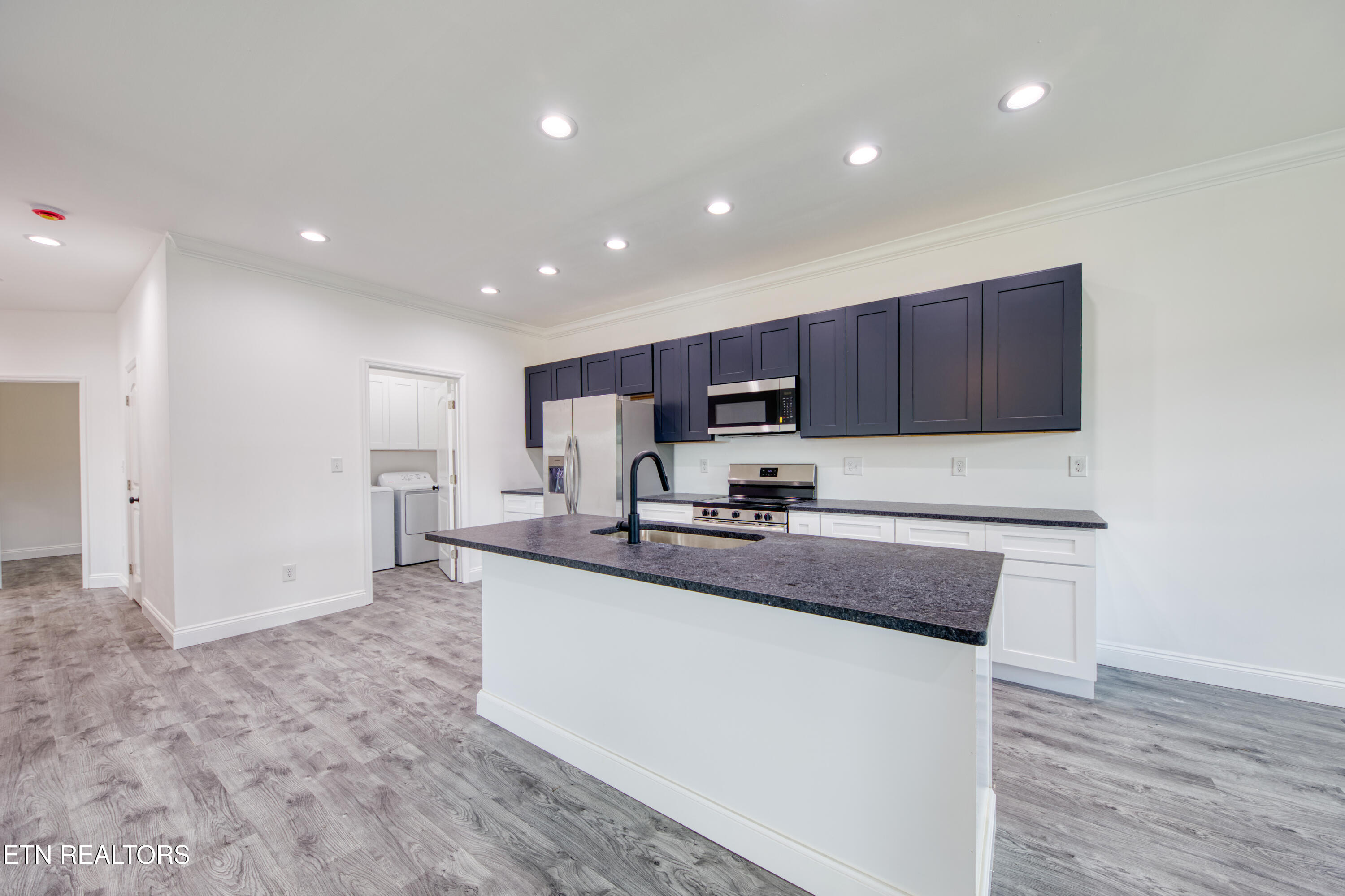 12531 Hickory Creek Road Lenoir City TN 37771