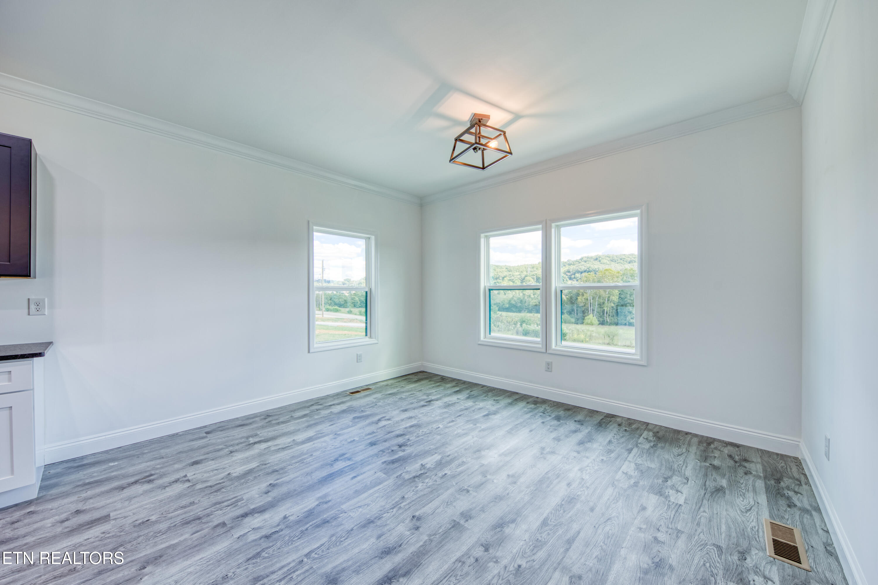 12531 Hickory Creek Road Lenoir City TN 37771