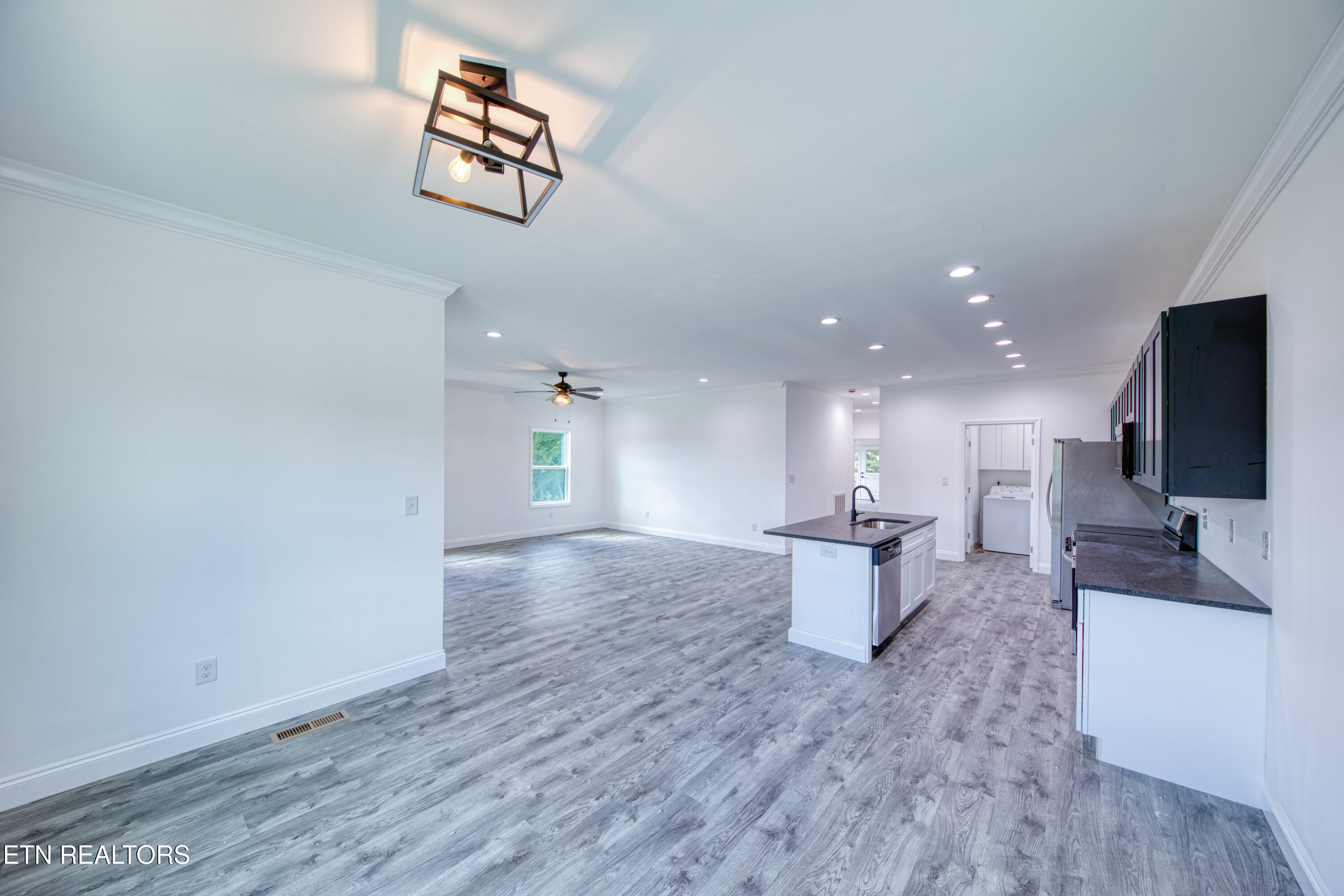 12531 Hickory Creek Road Lenoir City TN 37771