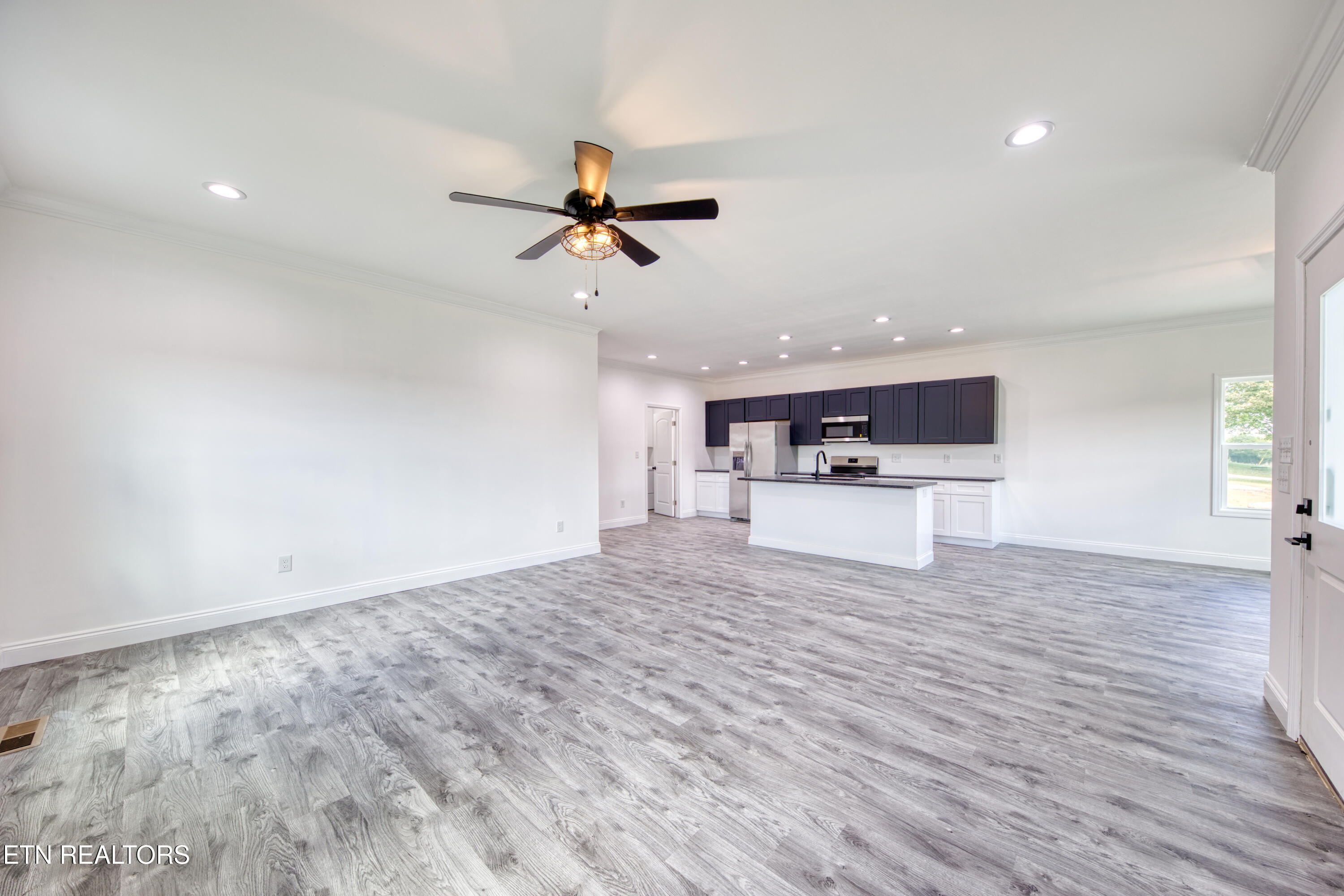 12531 Hickory Creek Road Lenoir City TN 37771