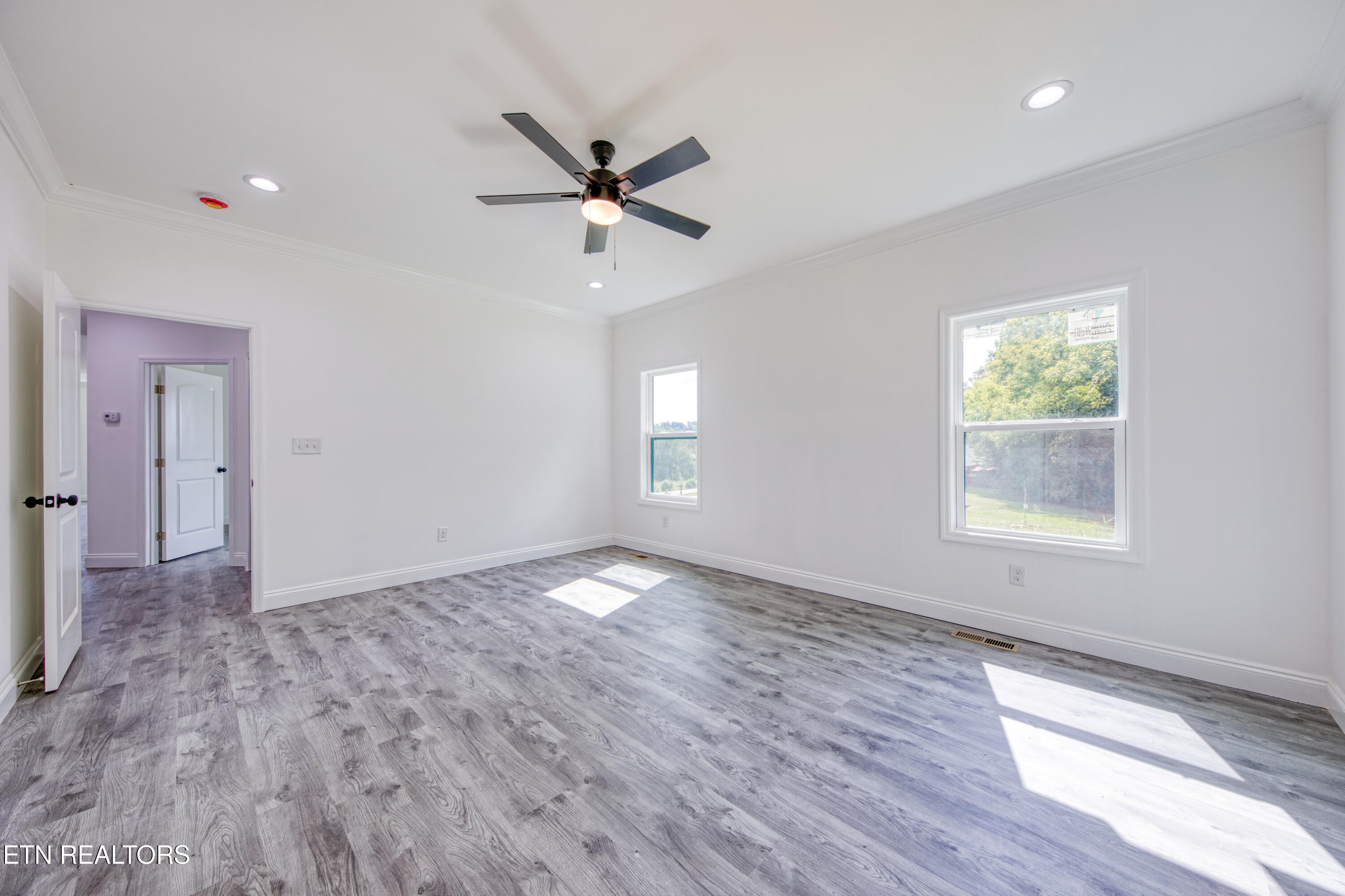 12531 Hickory Creek Road Lenoir City TN 37771