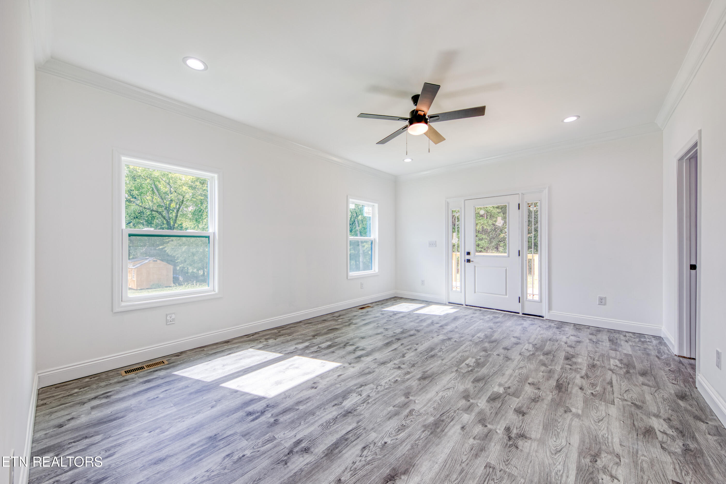 12531 Hickory Creek Road Lenoir City TN 37771