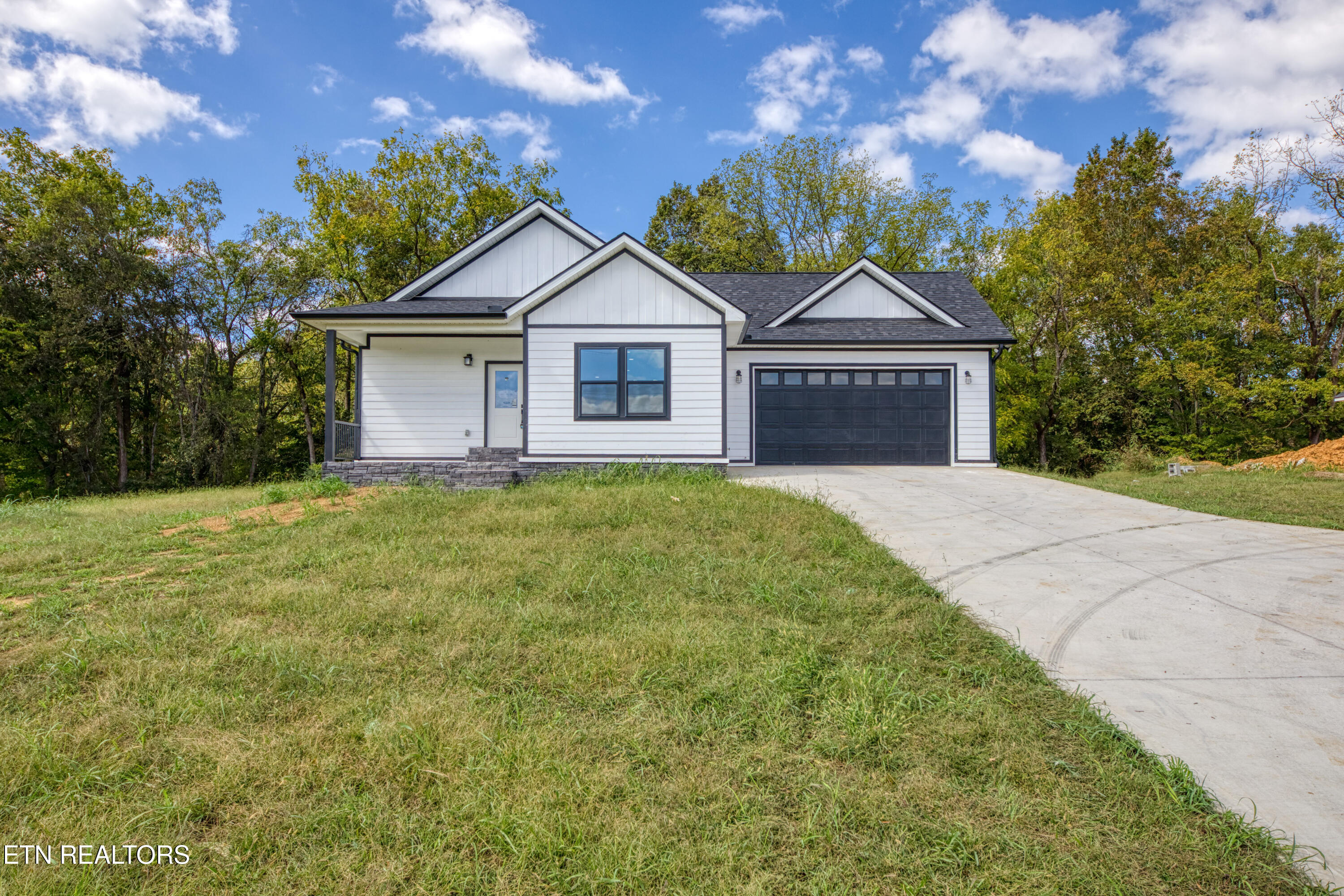12531 Hickory Creek Road Lenoir City TN 37771