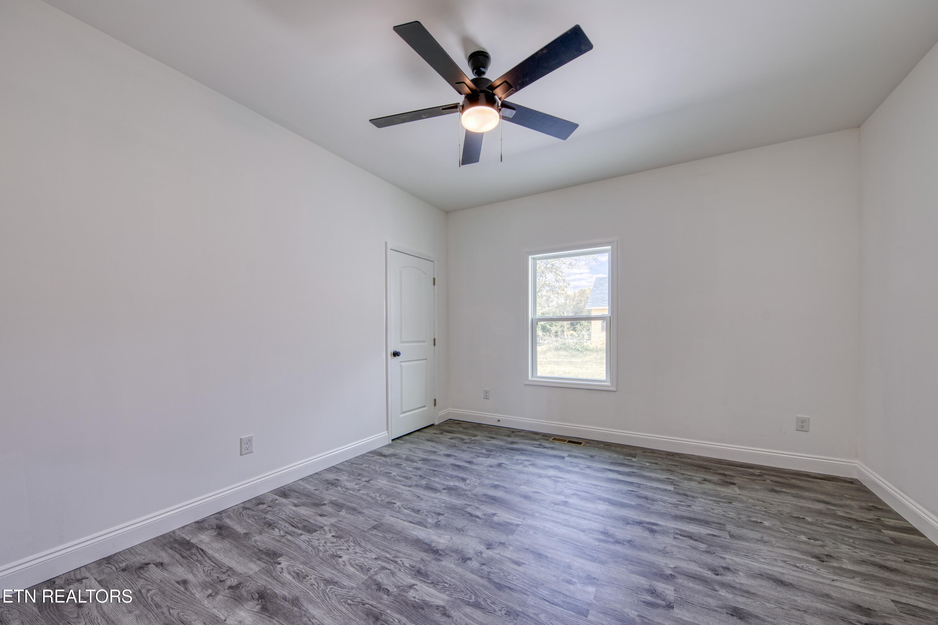 12531 Hickory Creek Road Lenoir City TN 37771