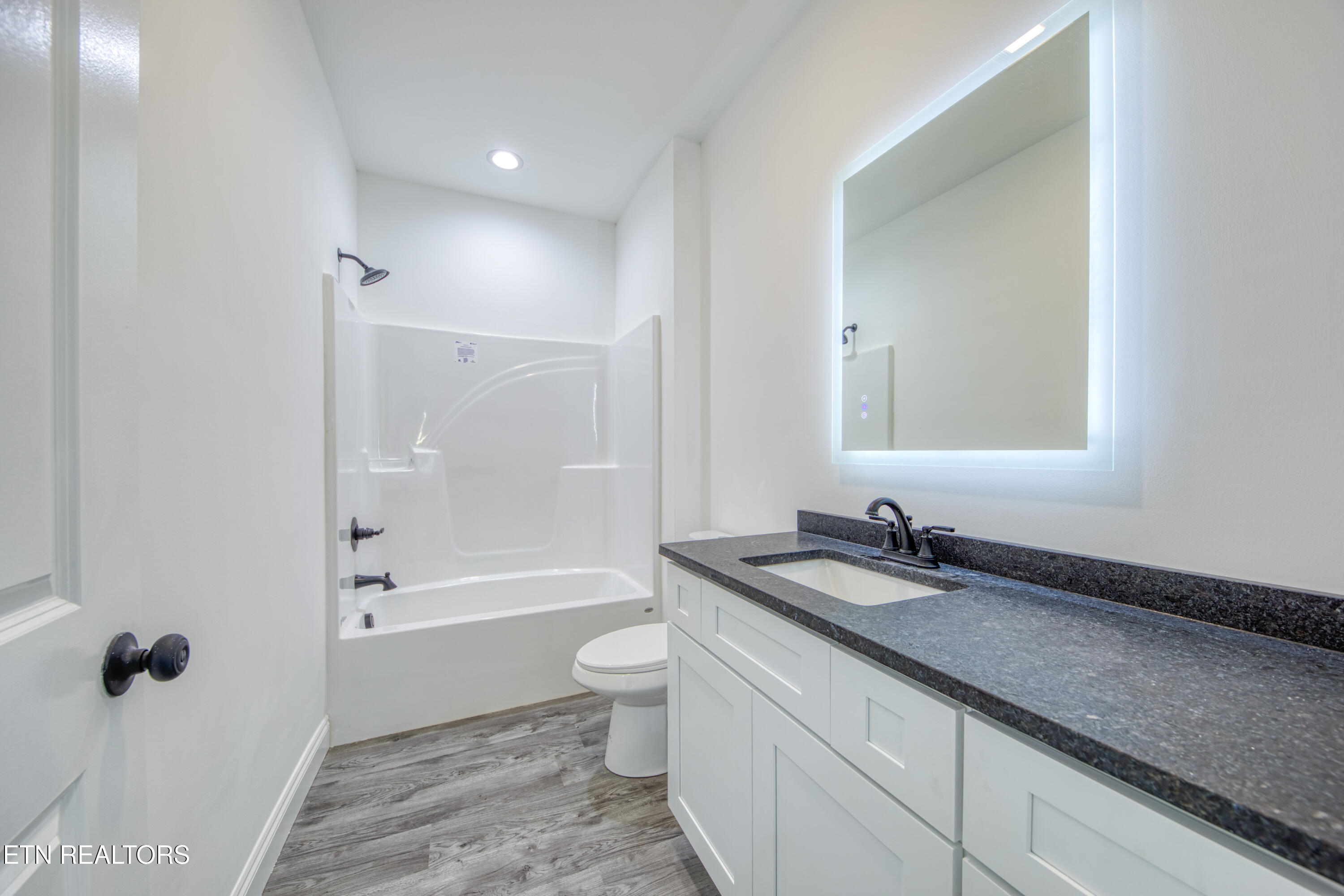 12531 Hickory Creek Road Lenoir City TN 37771