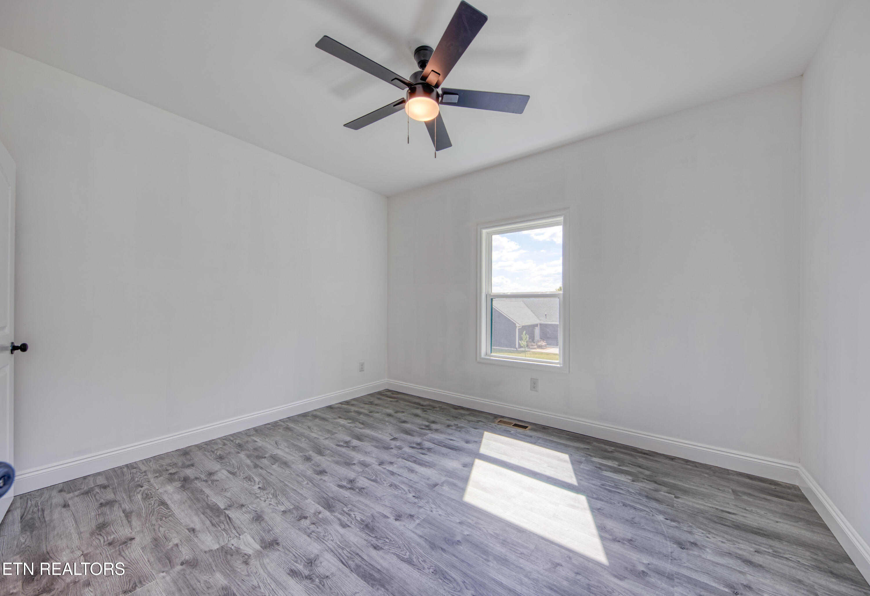 12531 Hickory Creek Road Lenoir City TN 37771