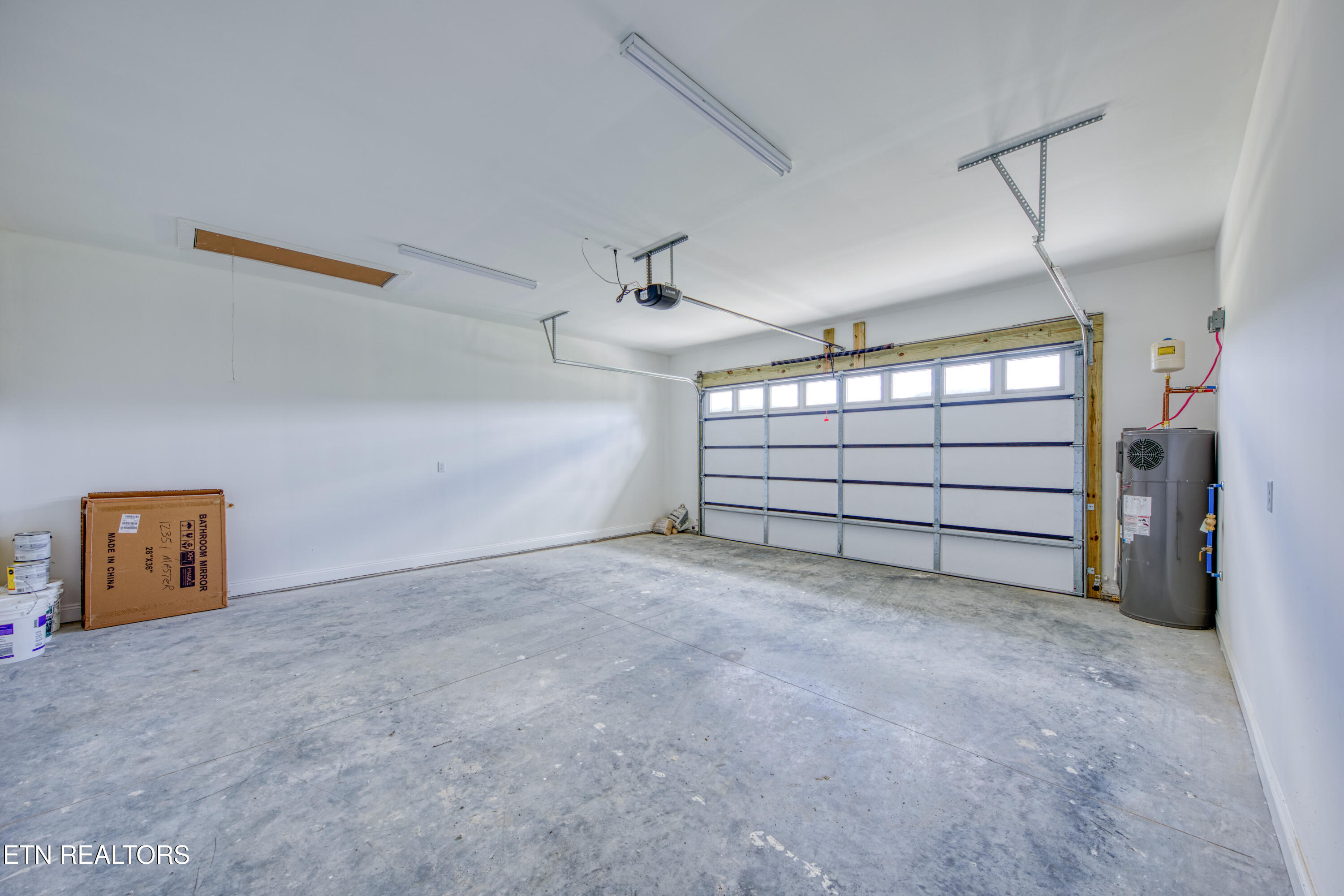 12531 Hickory Creek Road Lenoir City TN 37771