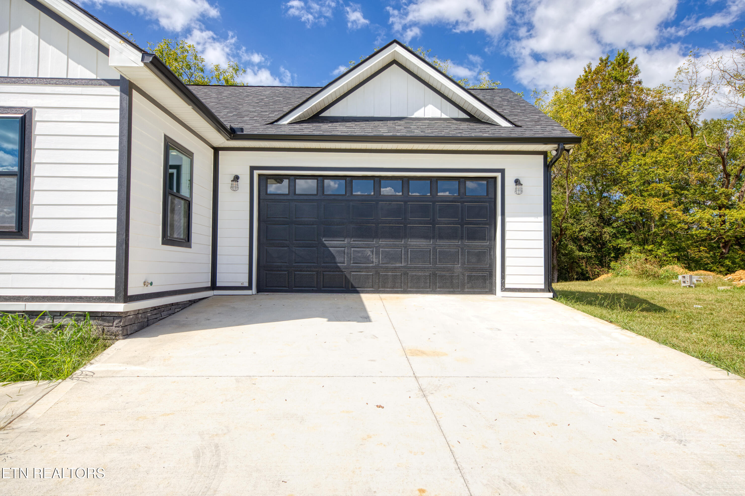 12531 Hickory Creek Road Lenoir City TN 37771
