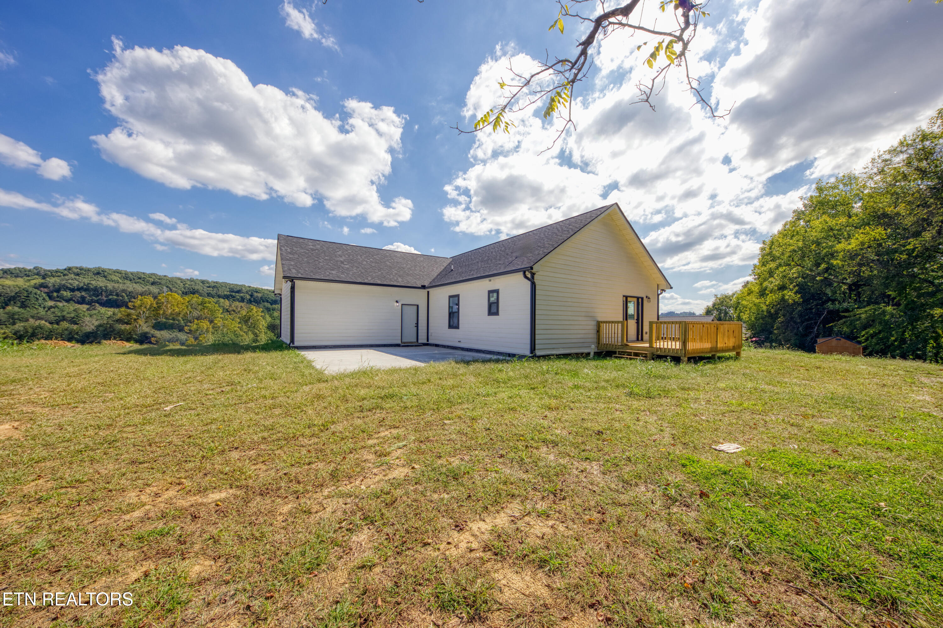 12531 Hickory Creek Road Lenoir City TN 37771