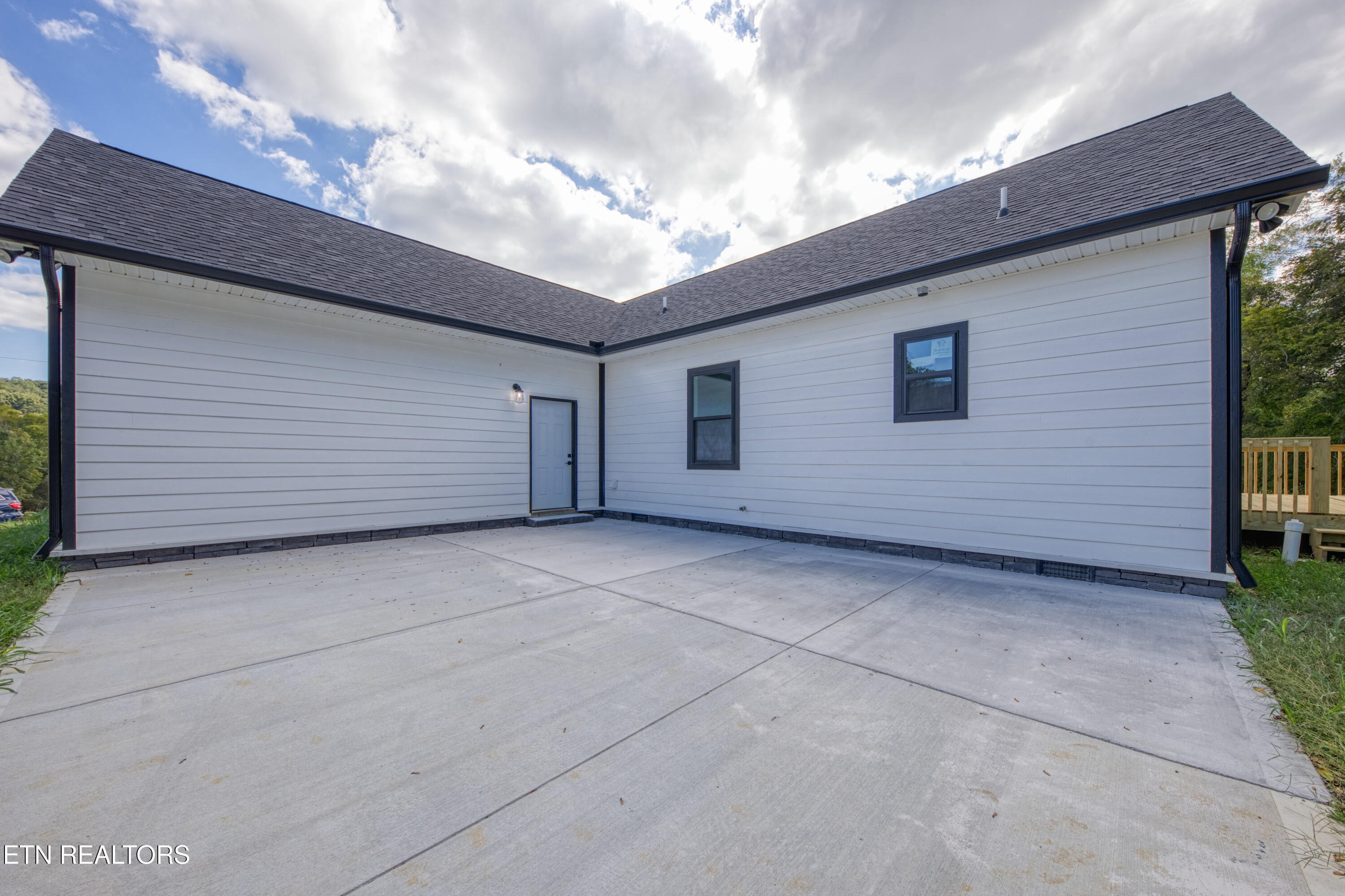 12531 Hickory Creek Road Lenoir City TN 37771