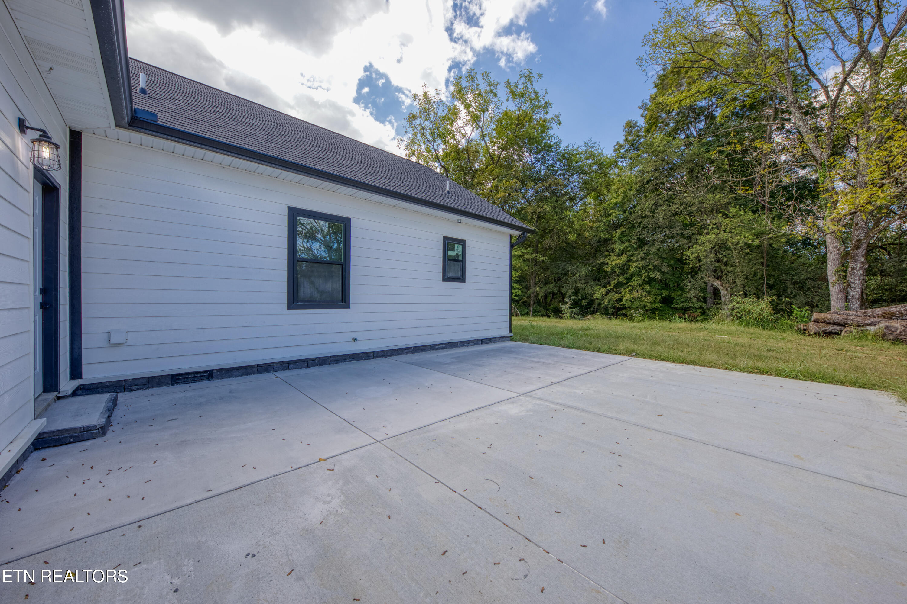 12531 Hickory Creek Road Lenoir City TN 37771