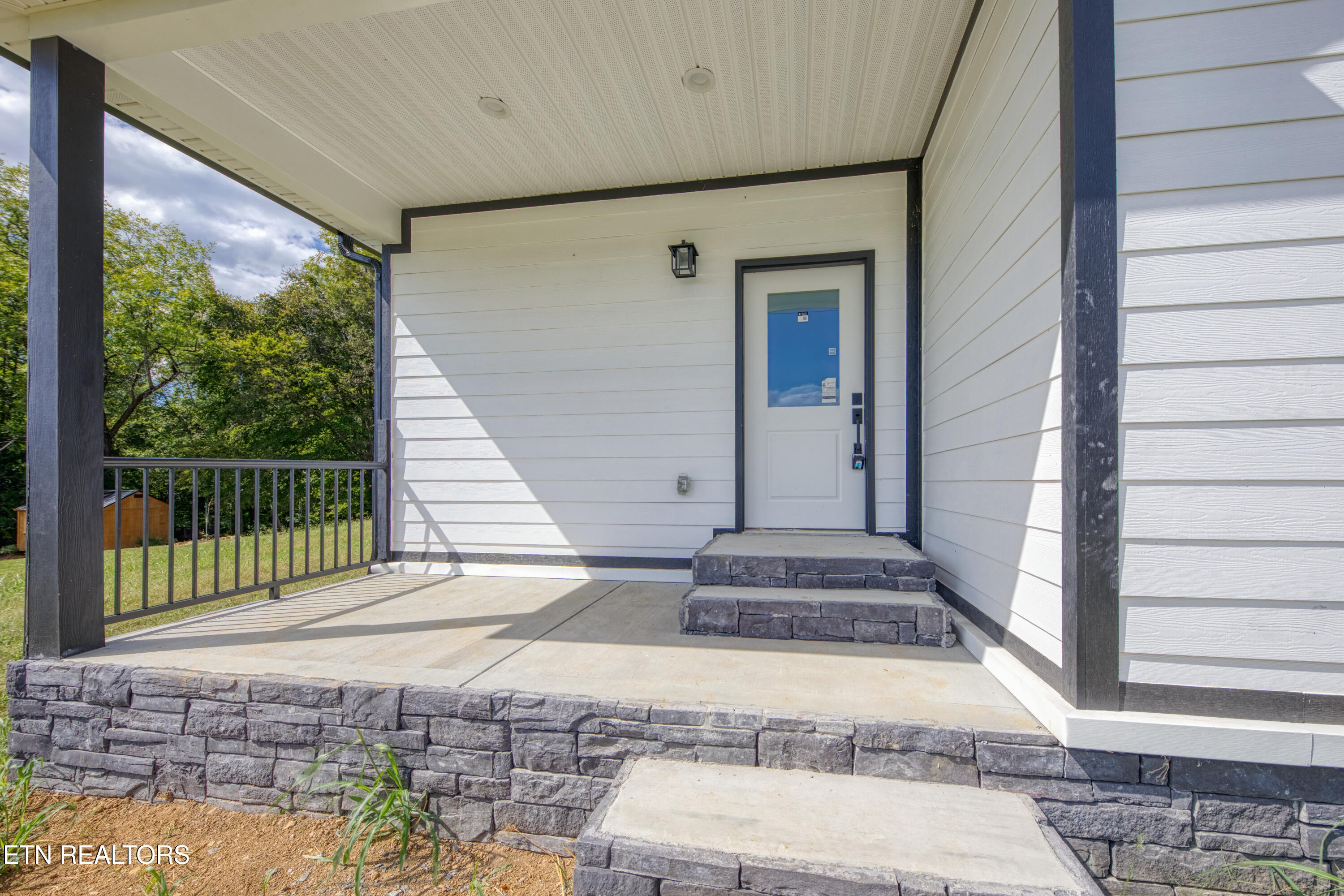 12531 Hickory Creek Road Lenoir City TN 37771
