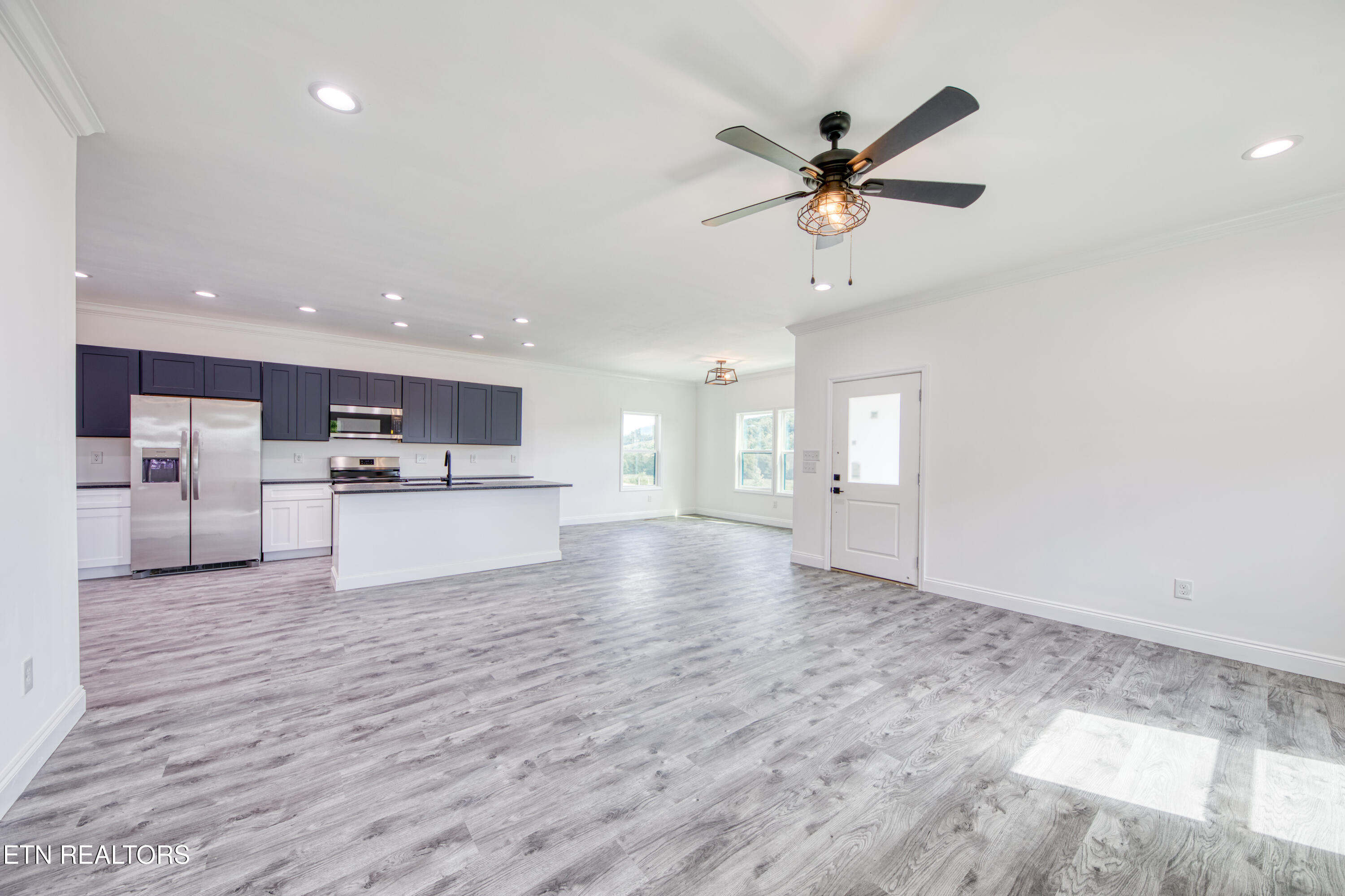 12531 Hickory Creek Road Lenoir City TN 37771
