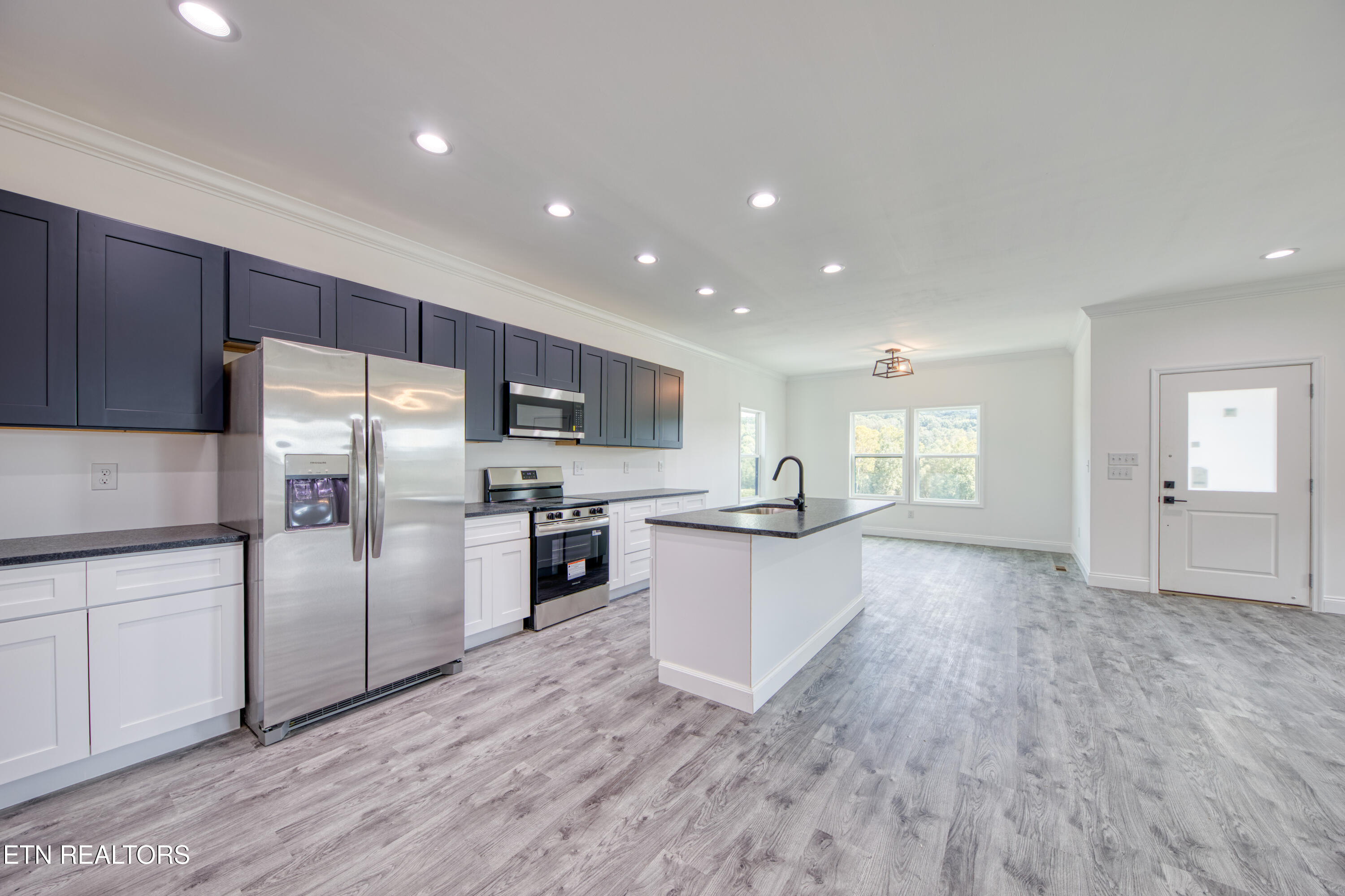 12531 Hickory Creek Road Lenoir City TN 37771