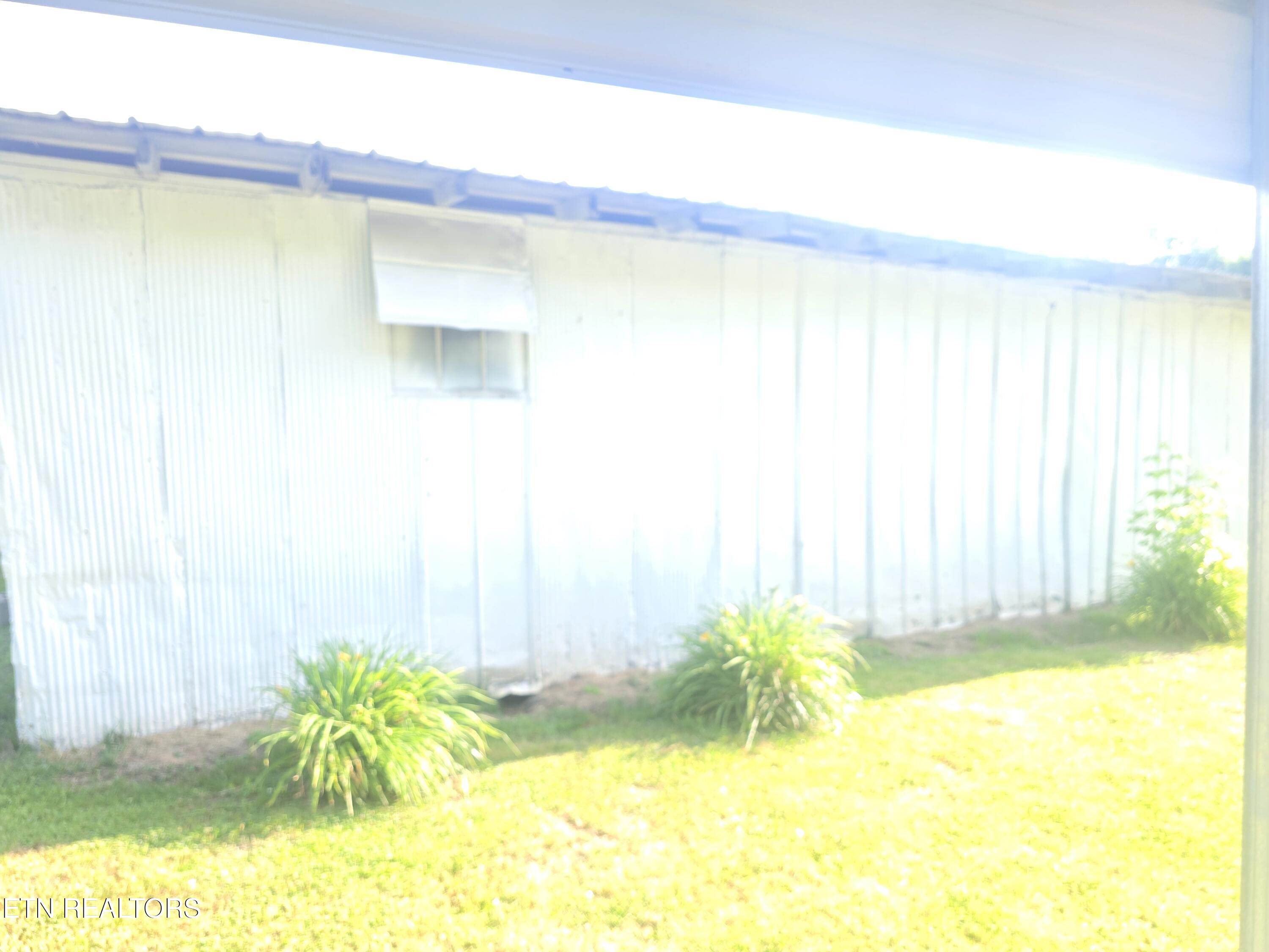 108 Sequoiah Lane Jefferson City TN 37760